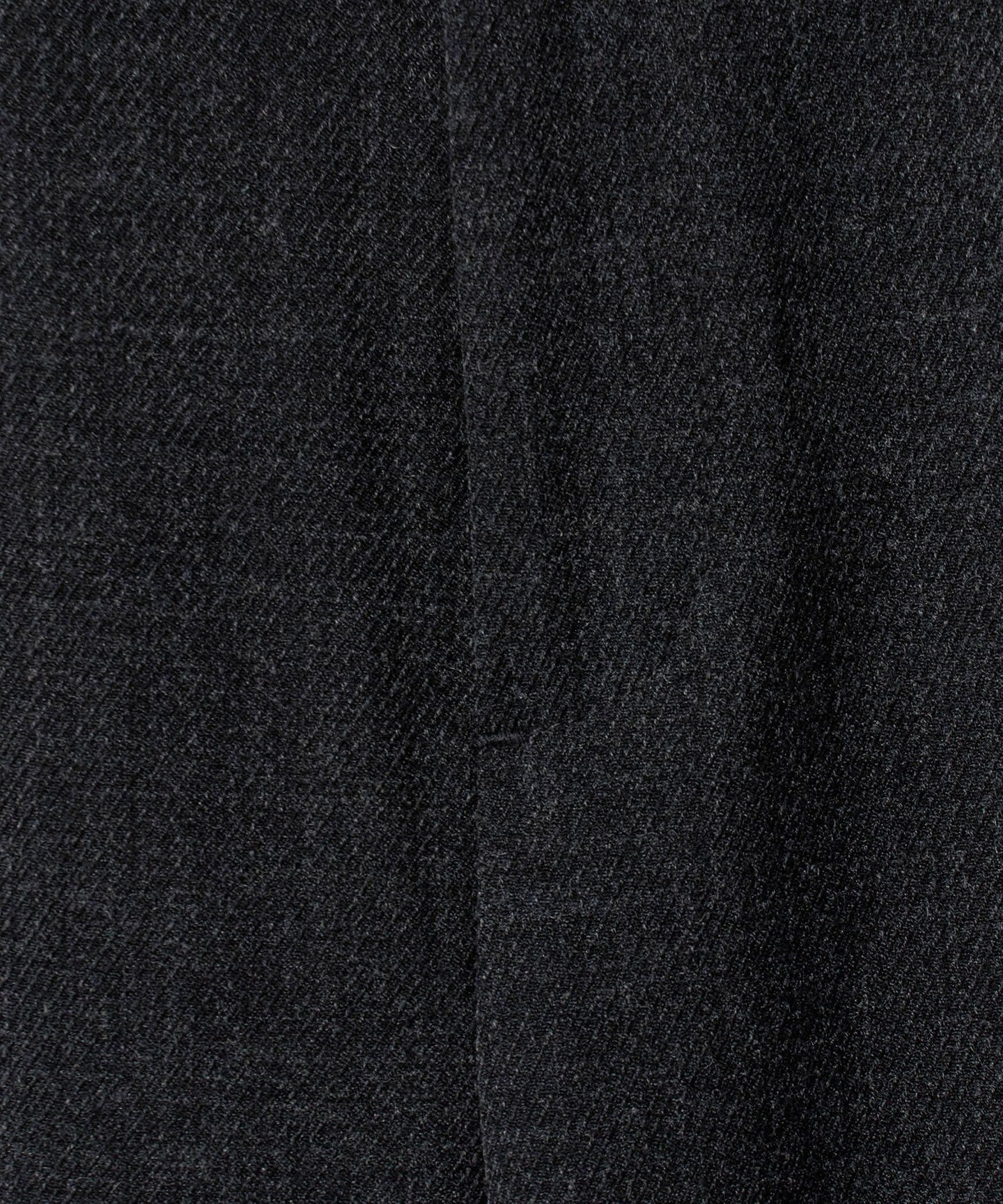 63146000022-d07.jpg