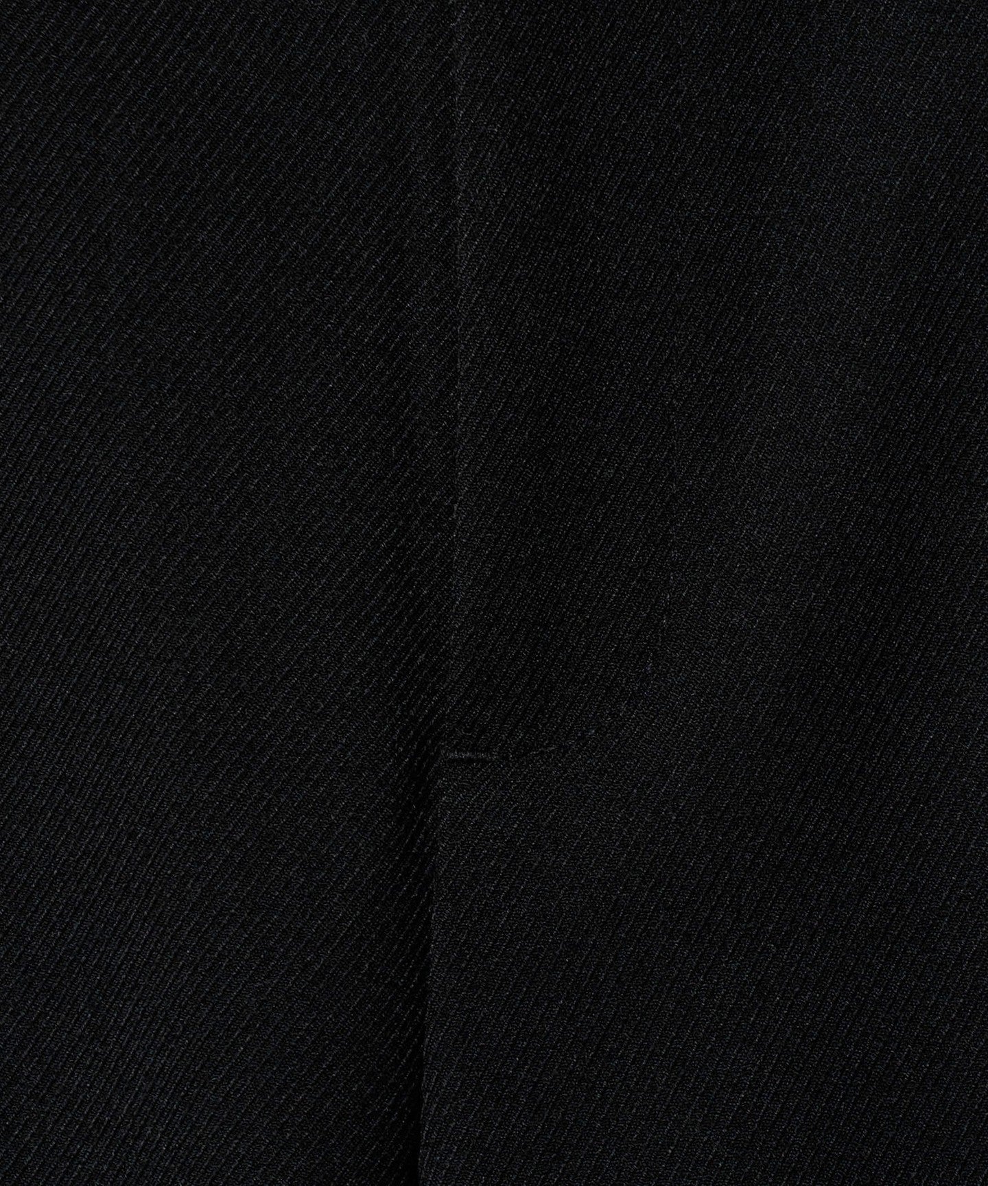 63146000022-d11.jpg