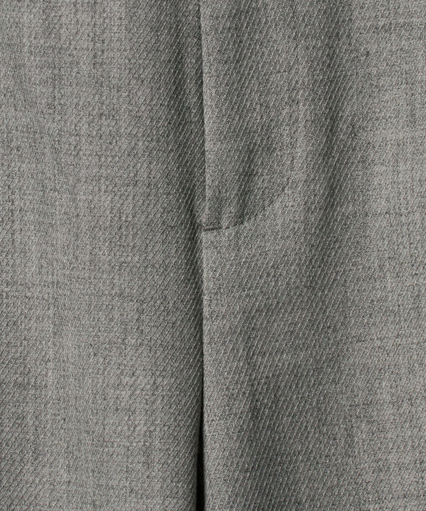 63146000022-d15.jpg
