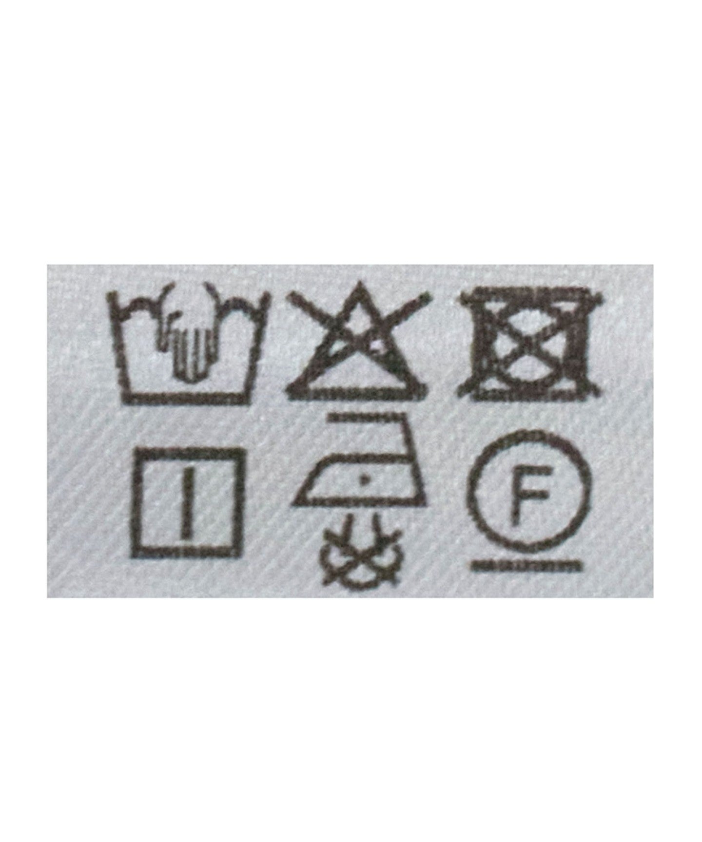 63146000022-d16.jpg