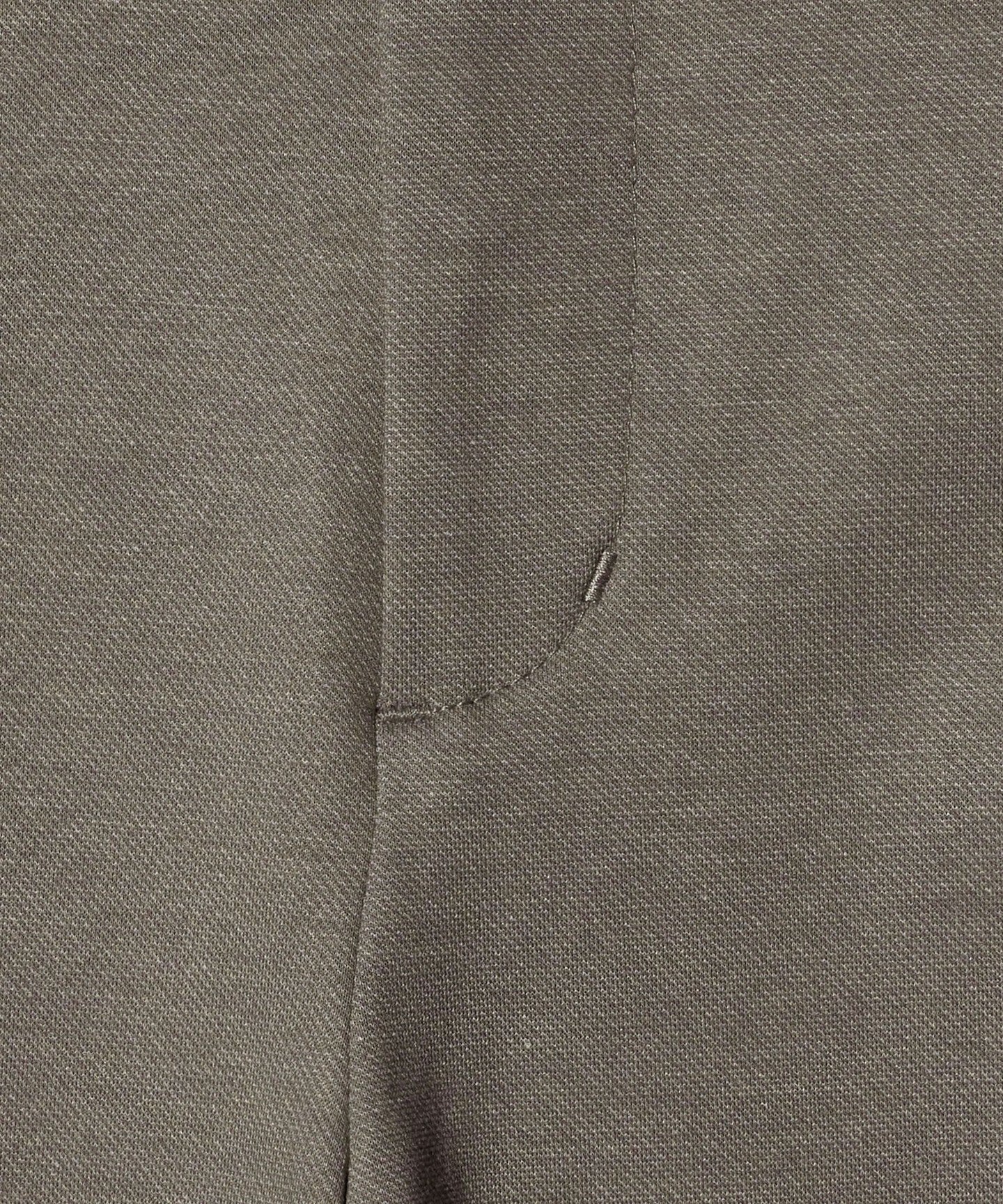 63146000024-d14.jpg