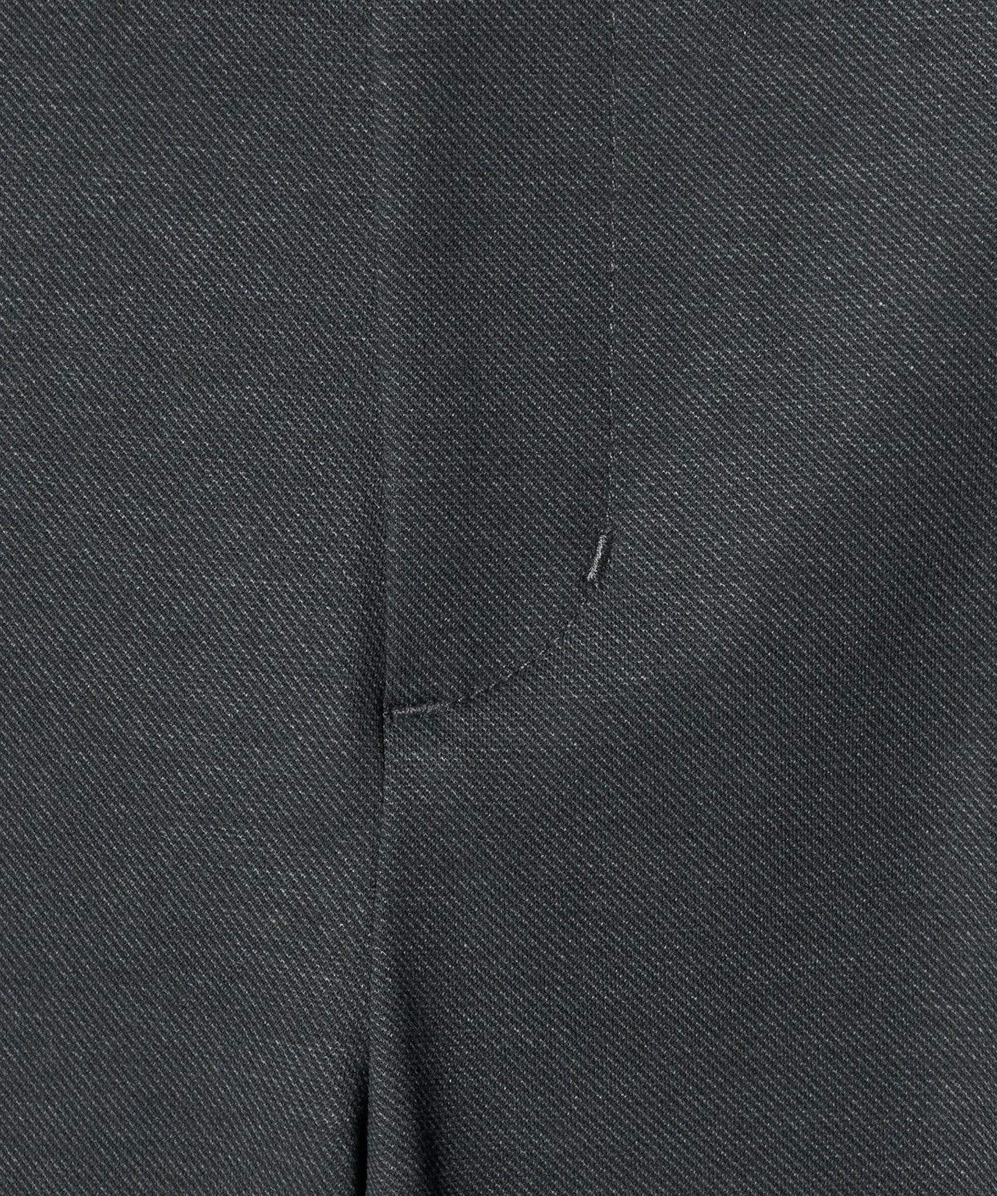 63146000024-d18.jpg