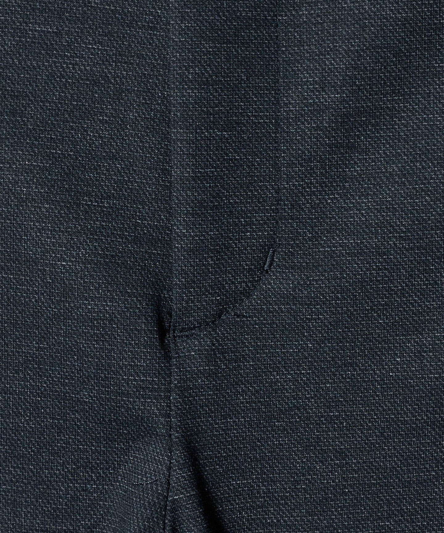 63146000024-d22.jpg