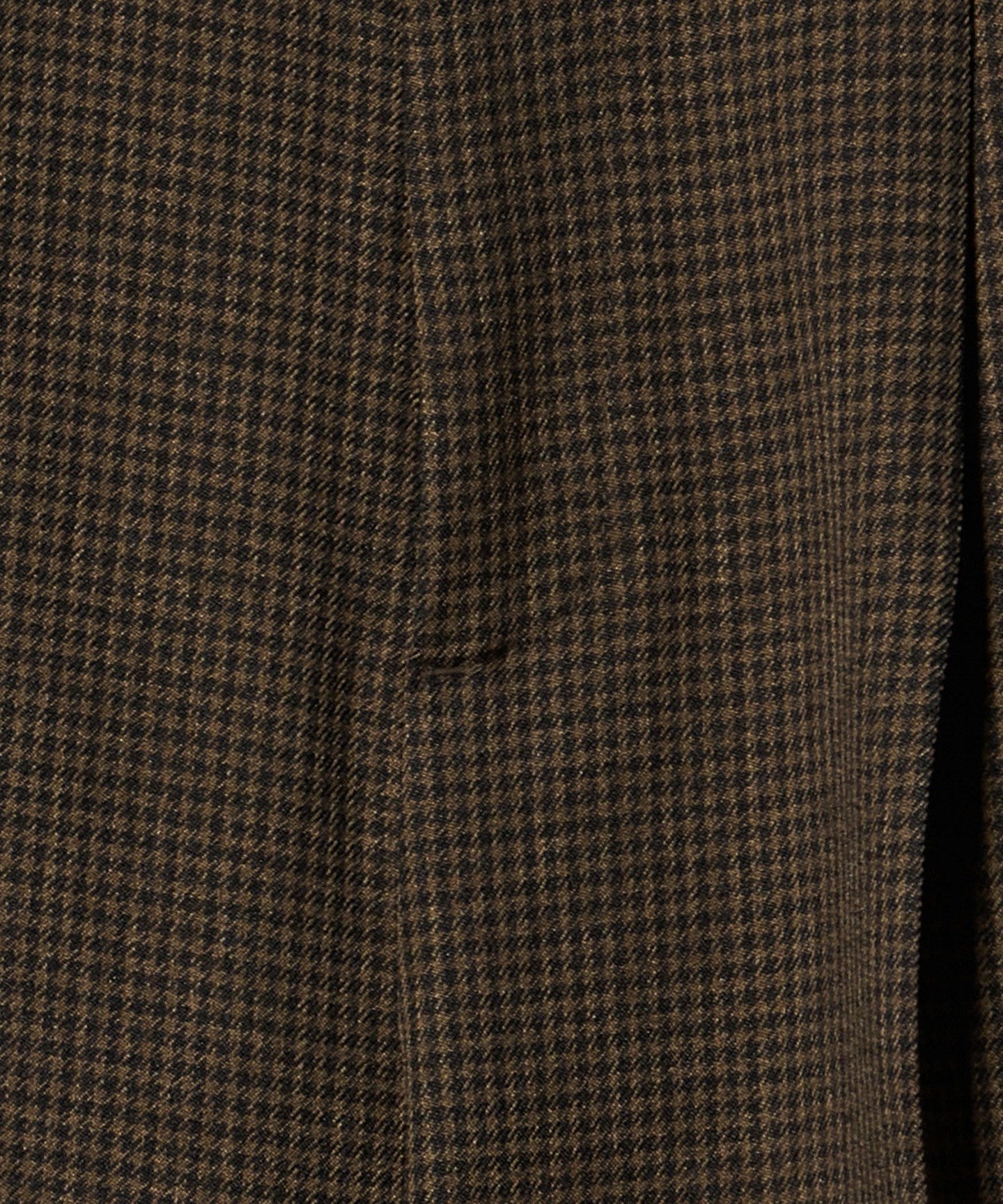 63146000025-d08.jpg