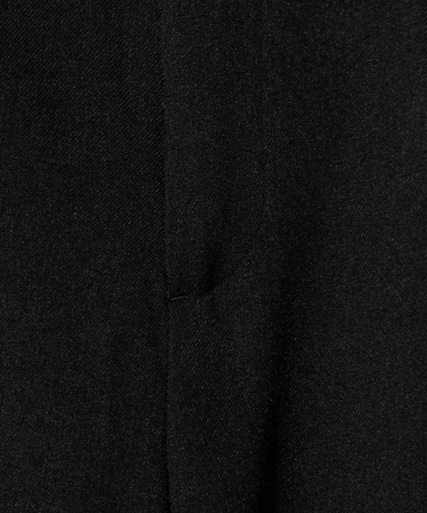 63146000025-d12.jpg