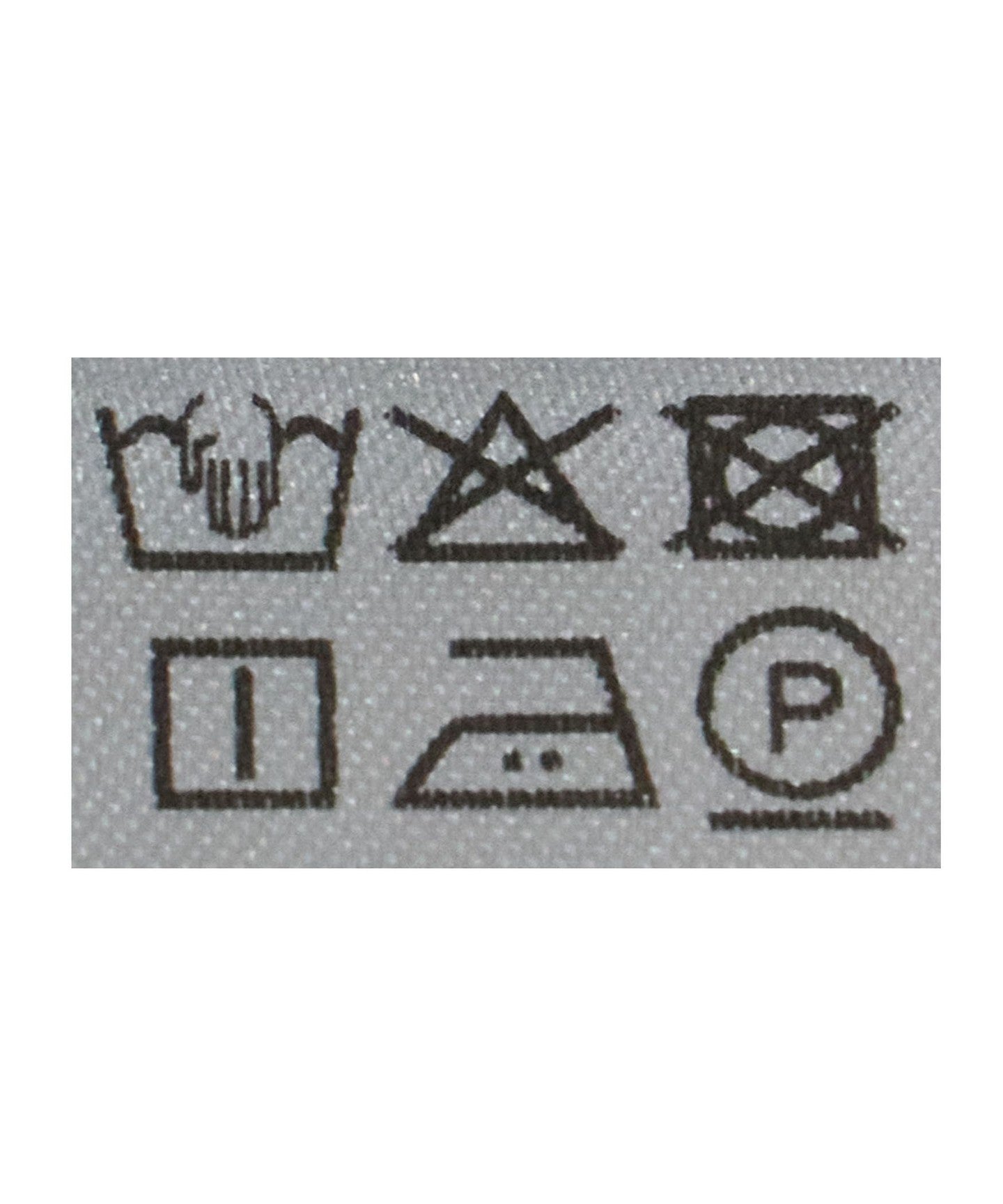 63146000025-d13.jpg