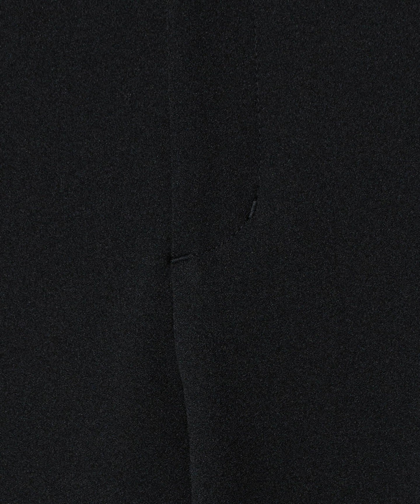 63146000026-d18.jpg