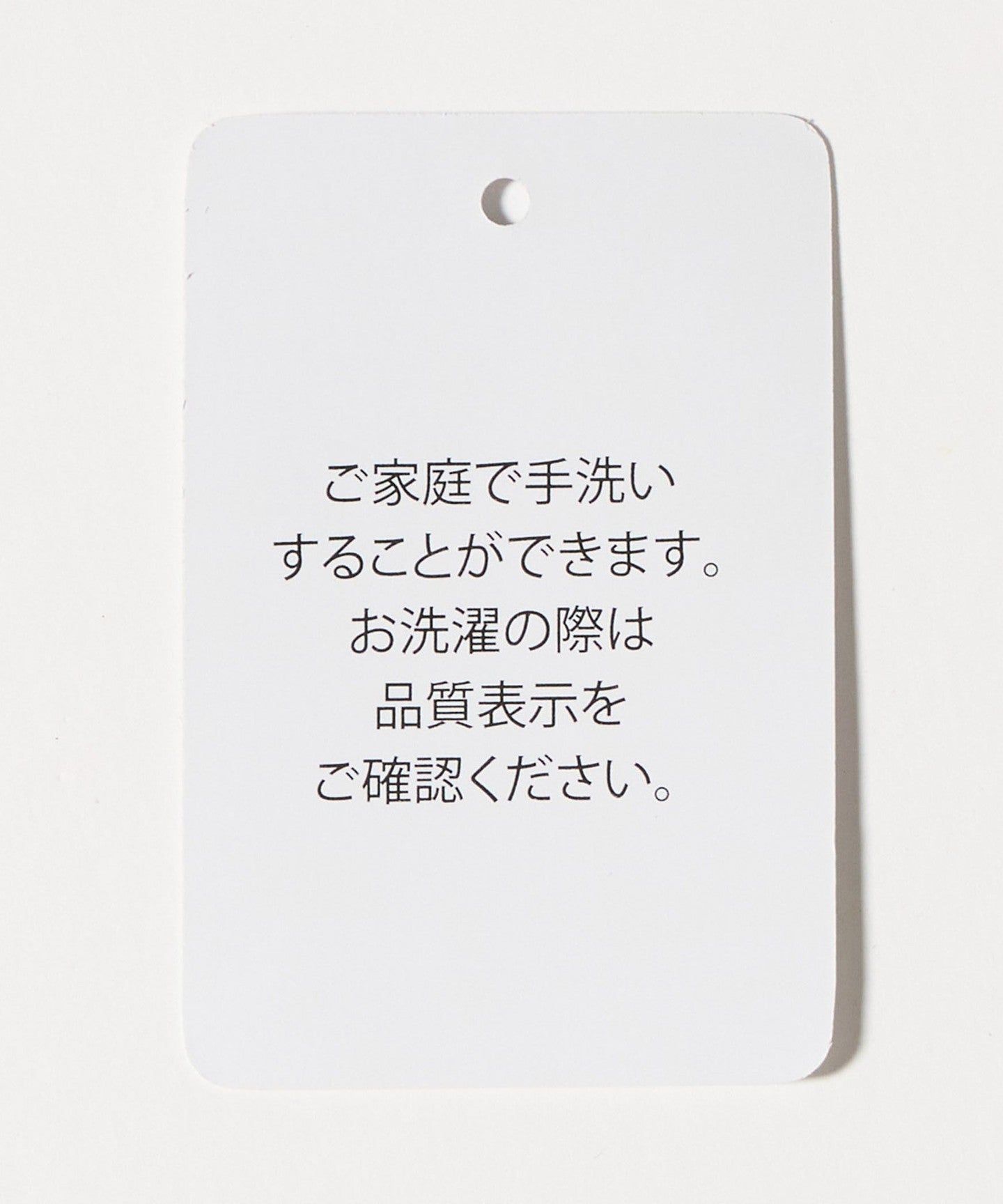 63146000026-d22.jpg