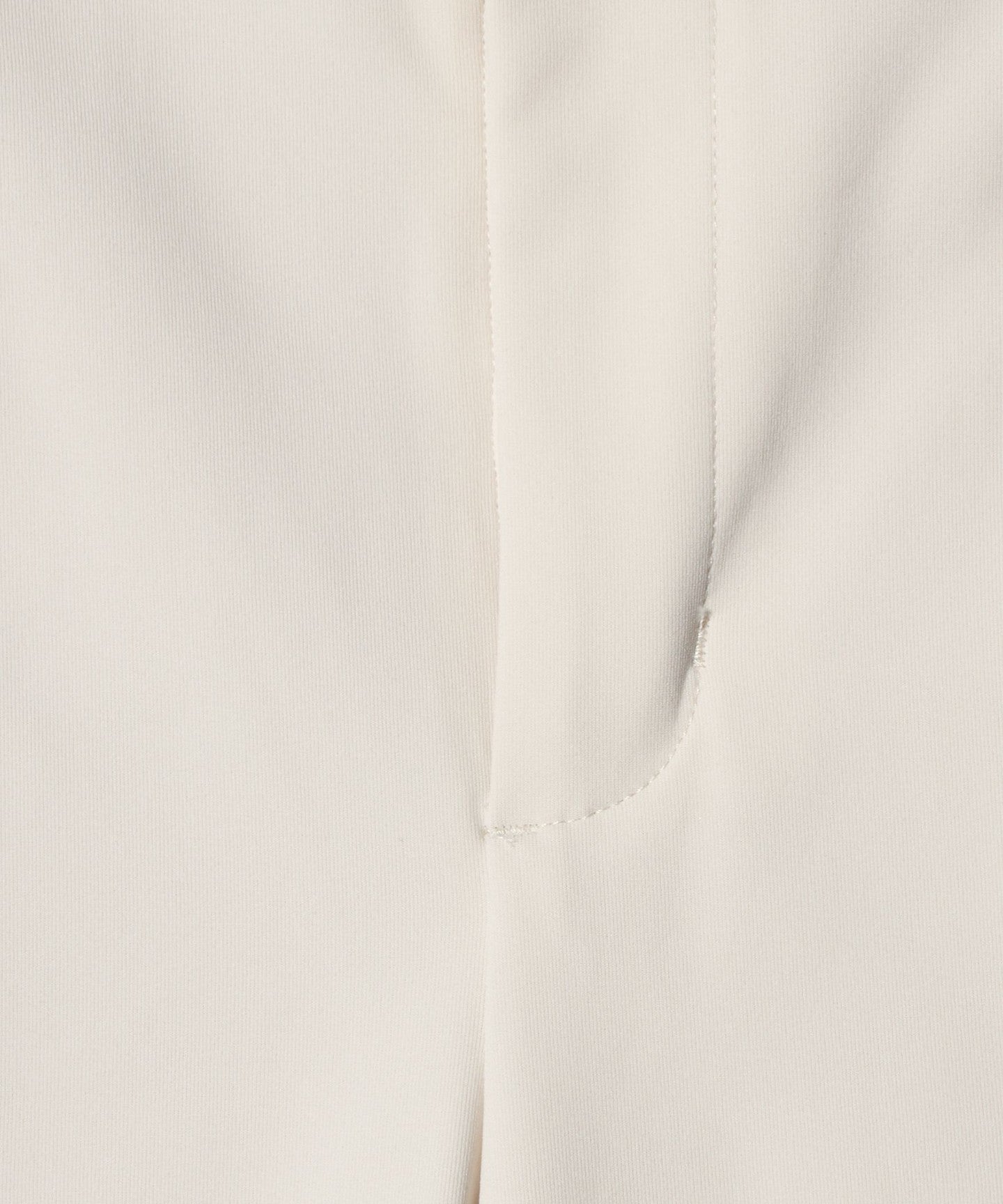 63146000029-d14.jpg