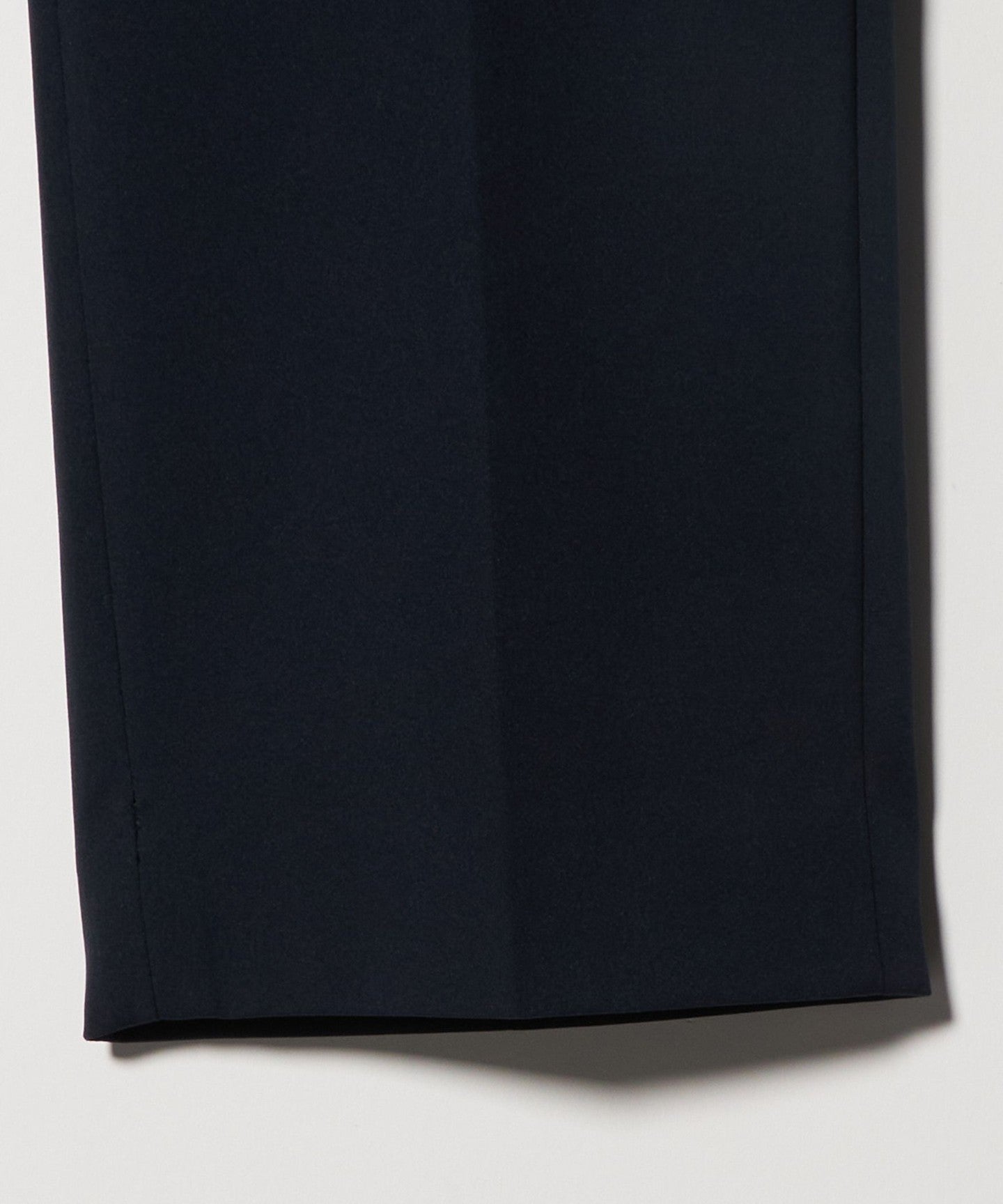 63146000029-d21.jpg