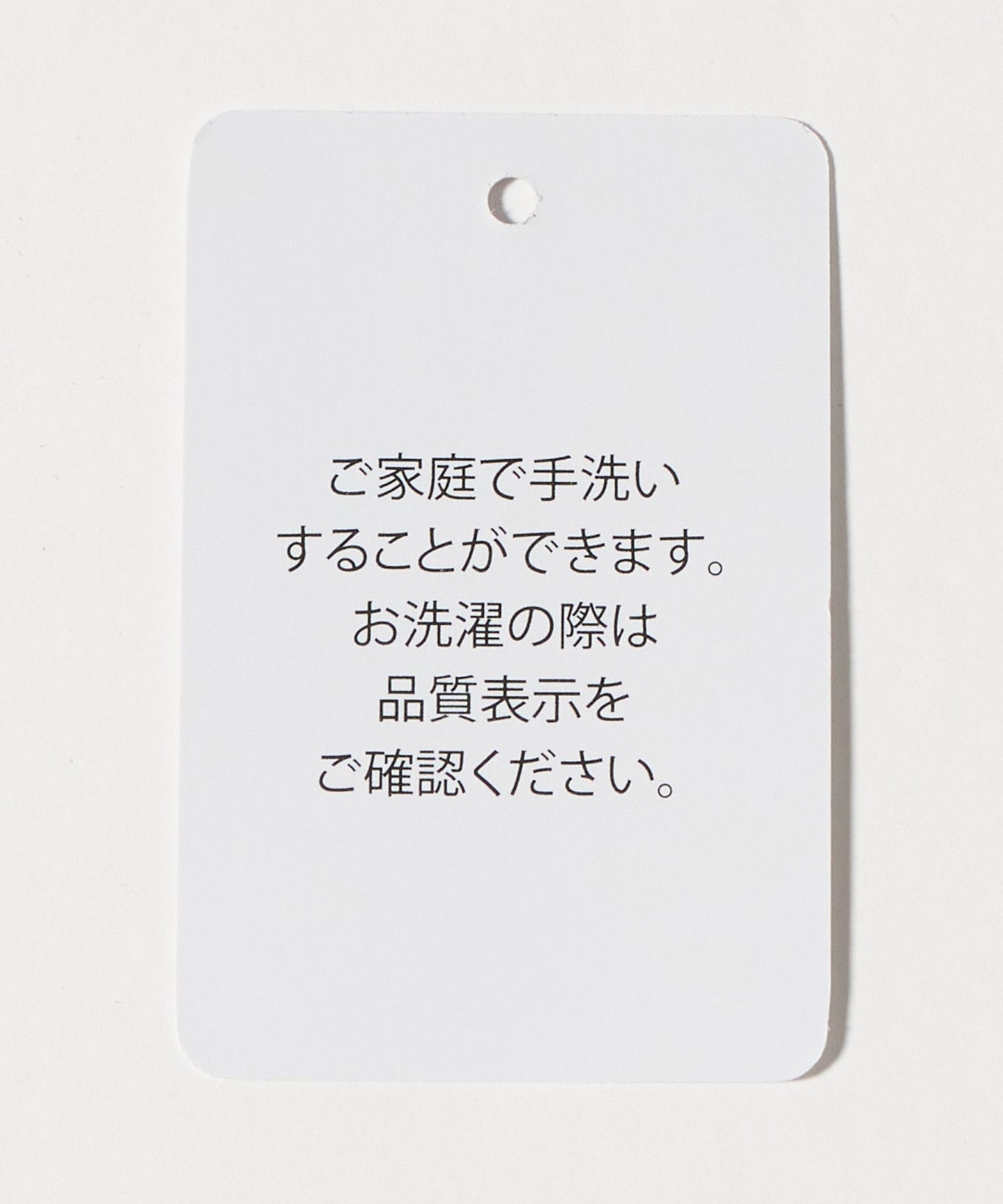 63146000029-d28.jpg