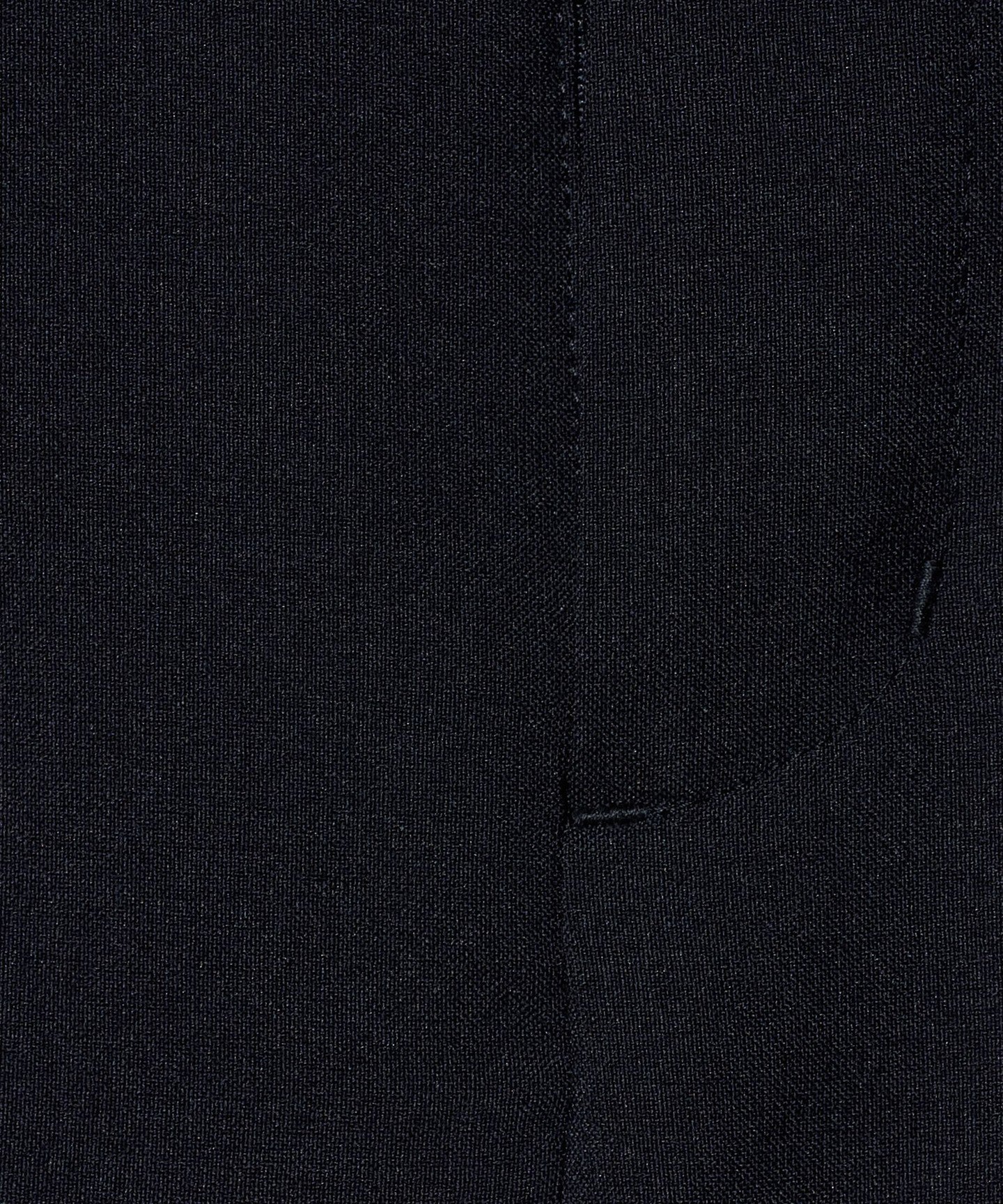 63146000031-d14.jpg