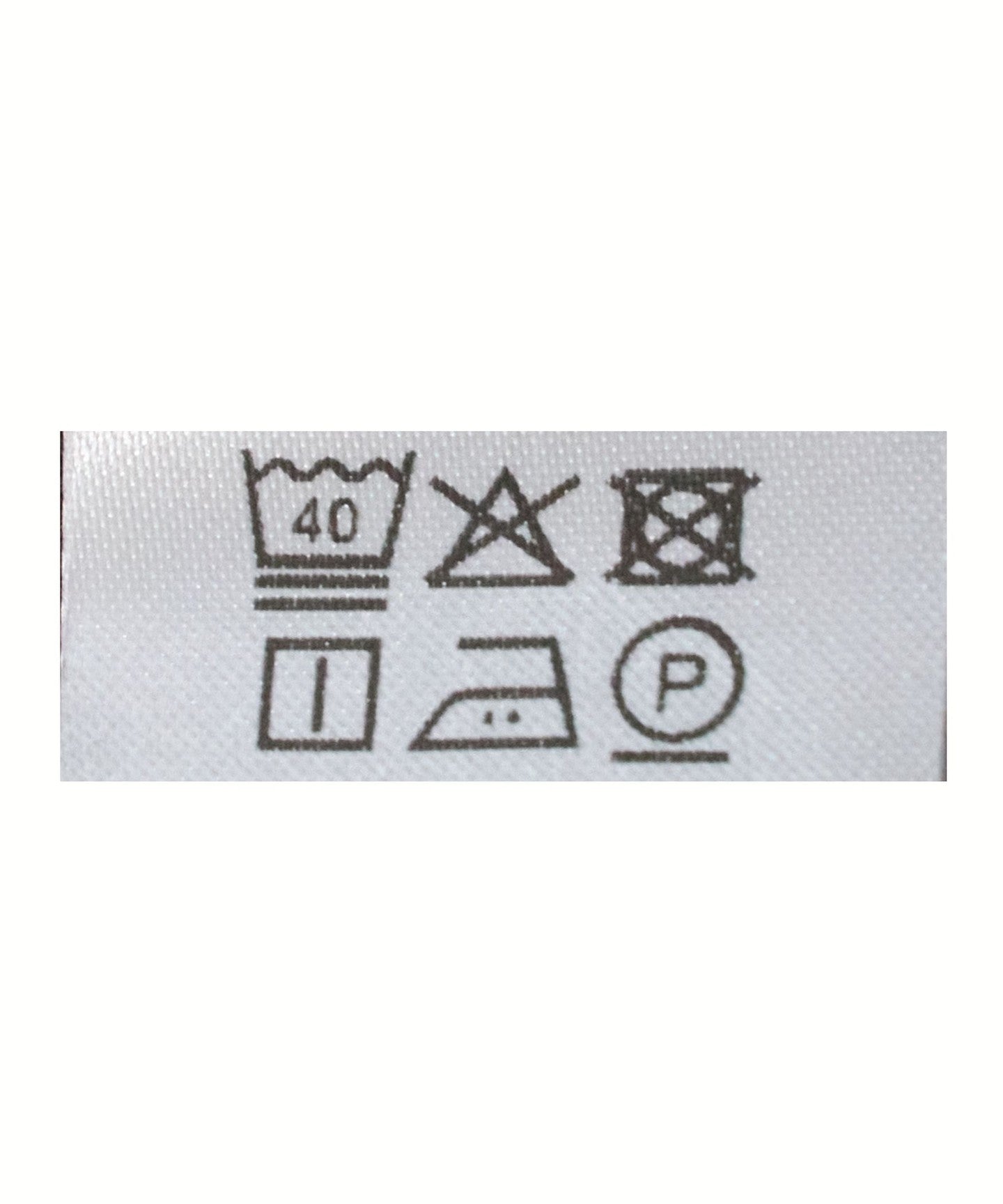 63146000031-d19.jpg
