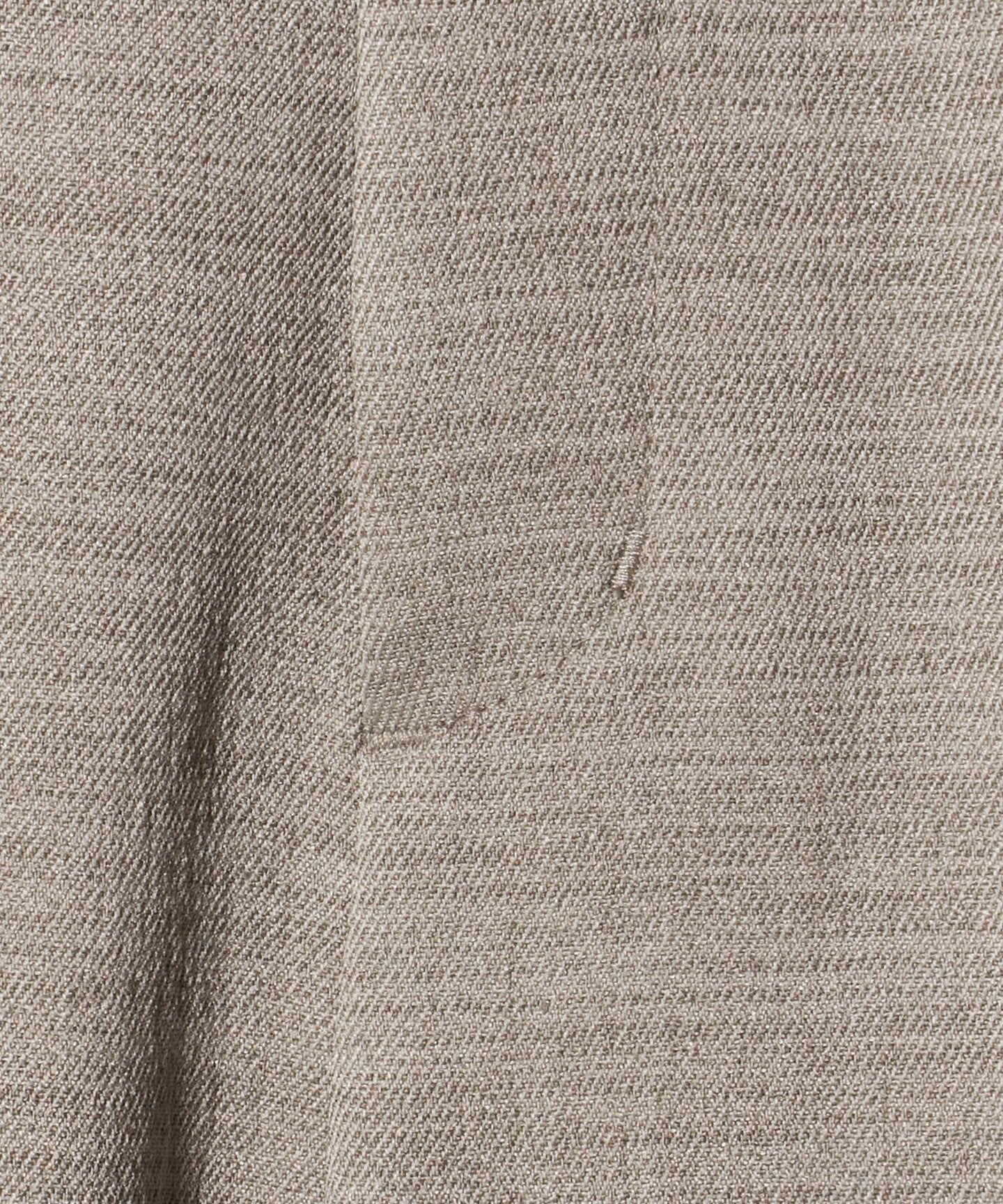 63146000032-d16.jpg