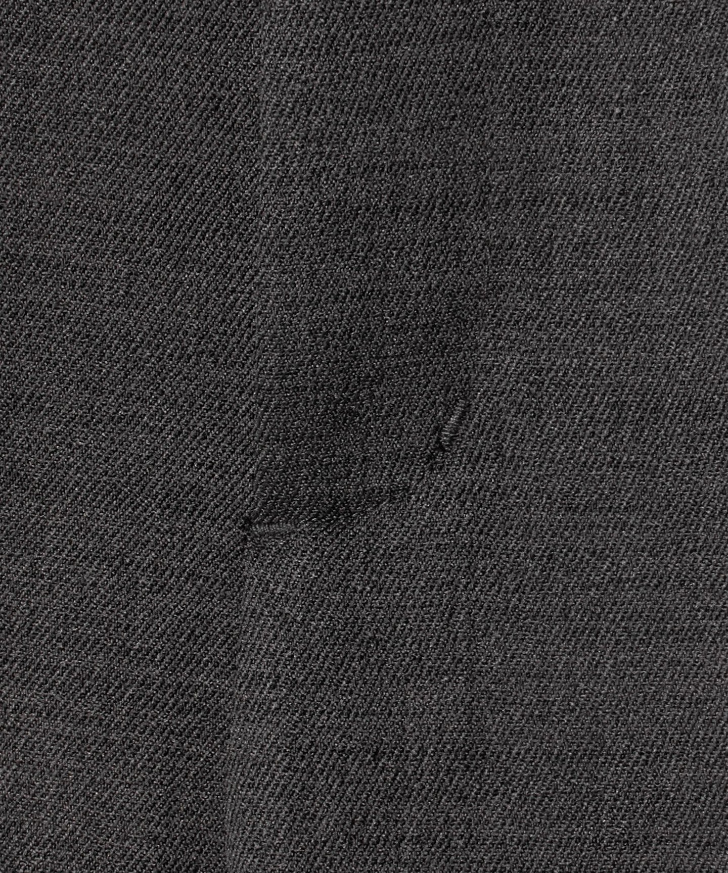 63146000032-d19.jpg