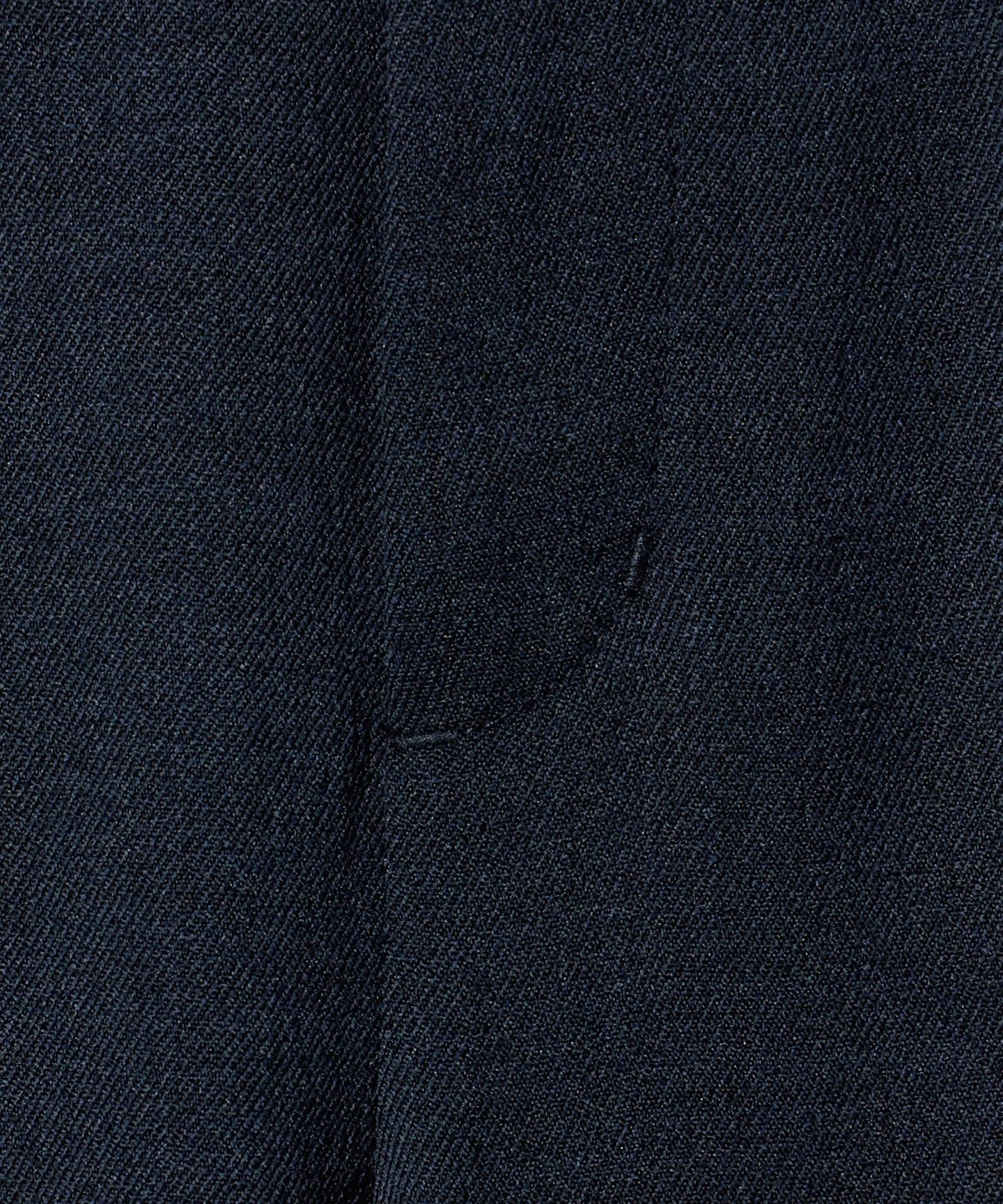 63146000032-d23.jpg