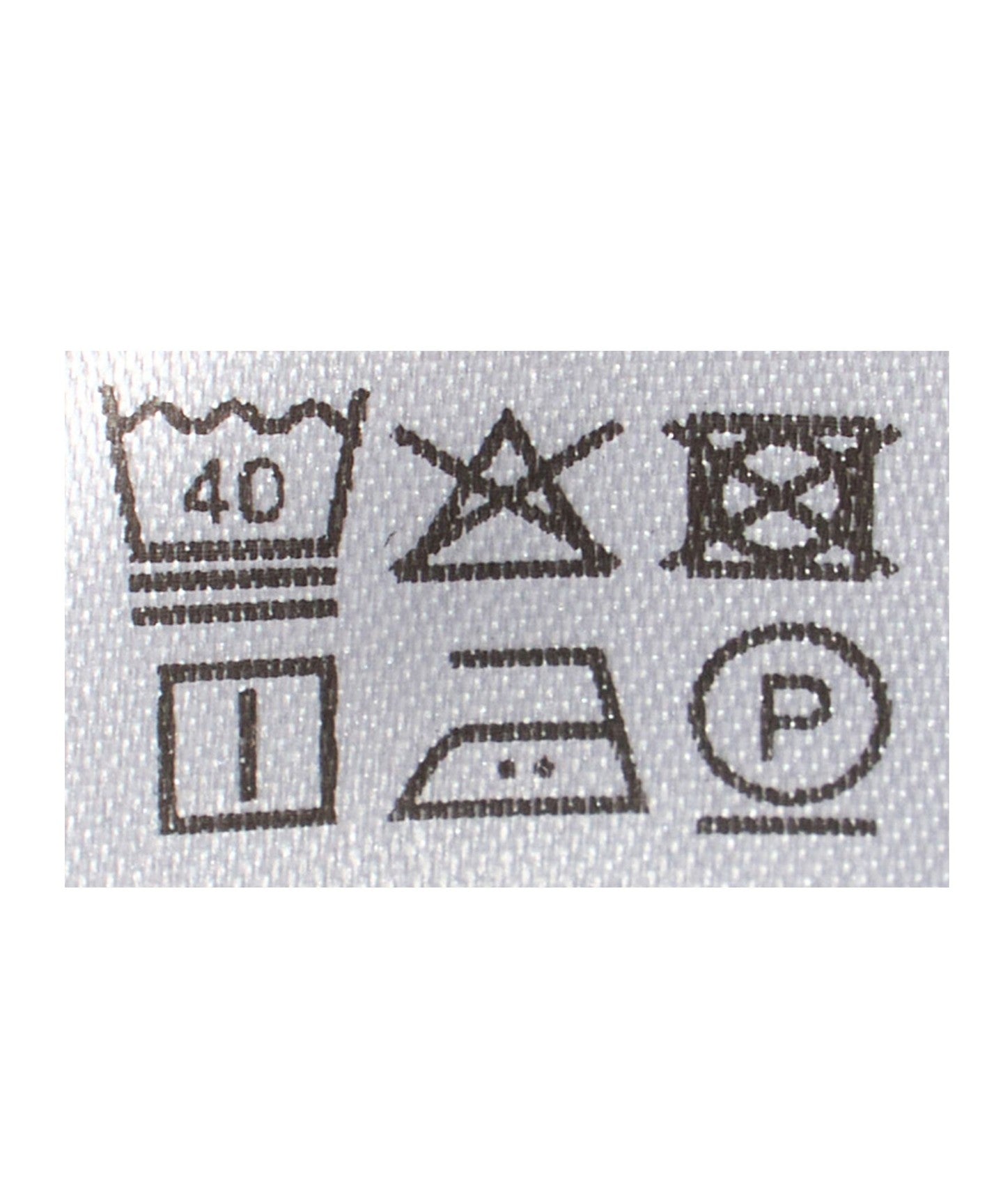 63146000032-d25.jpg