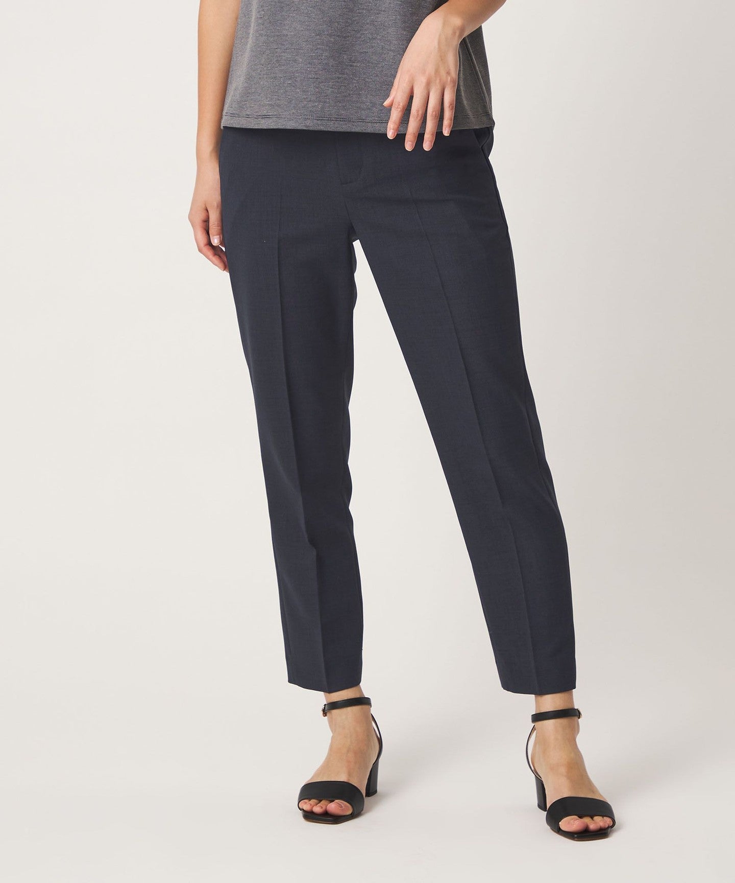 63146000033-d01.jpg