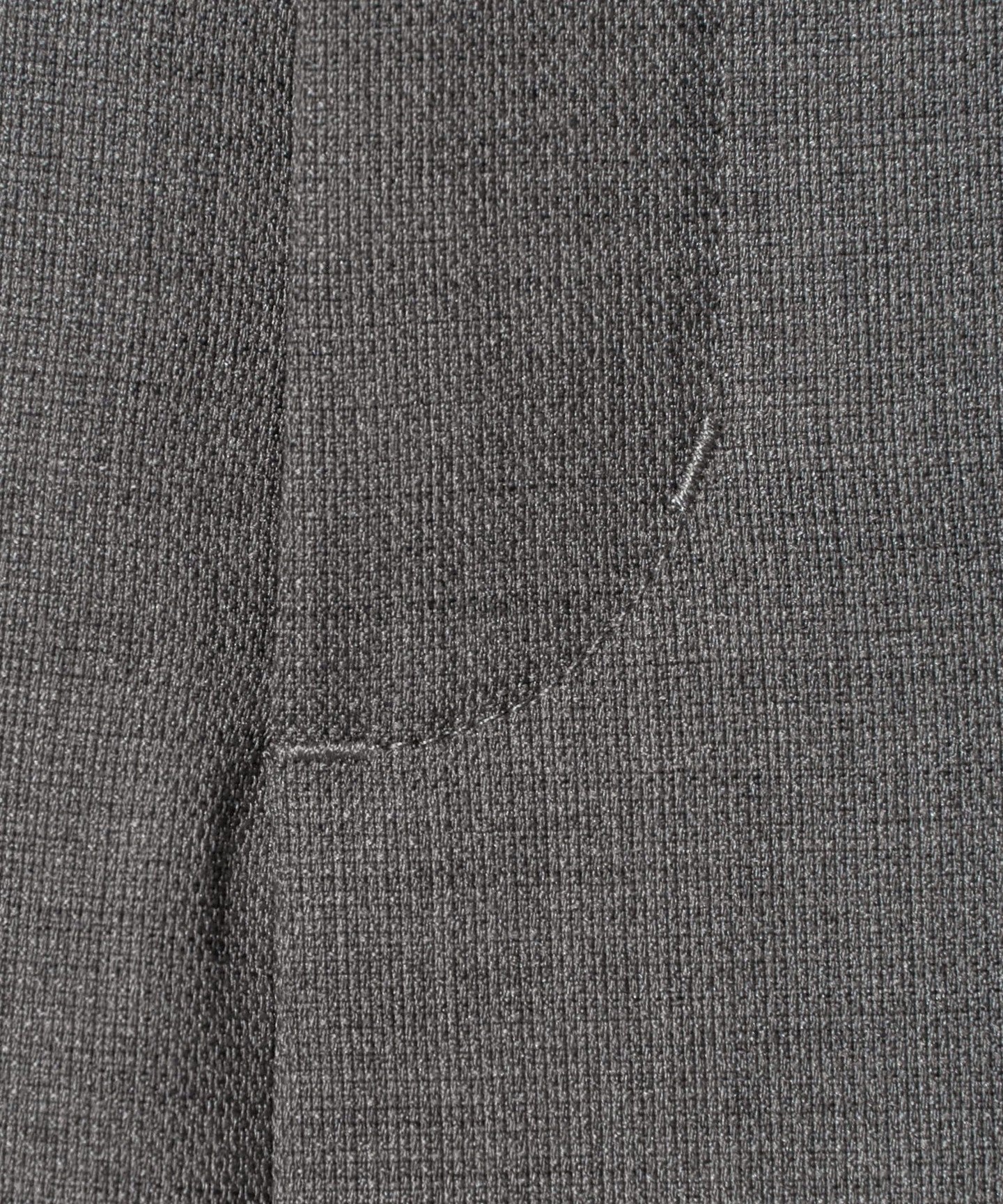 63146000033-d21.jpg