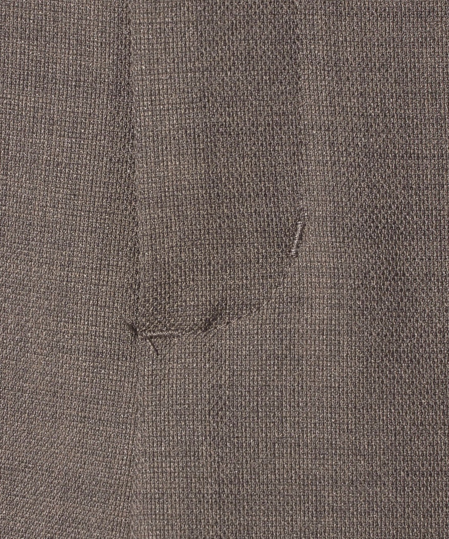 63146000033-d29.jpg