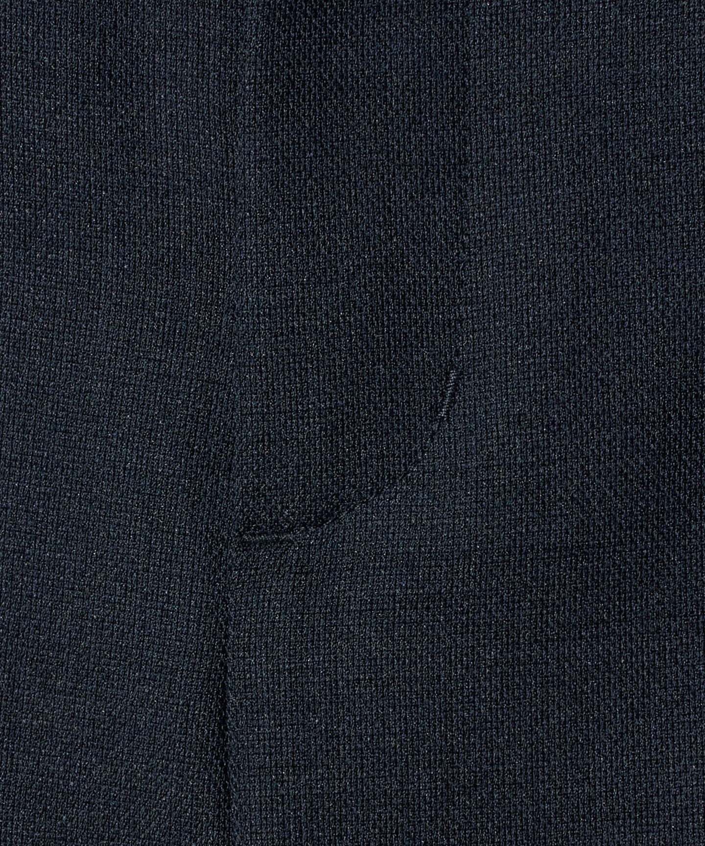63146000033-d33.jpg