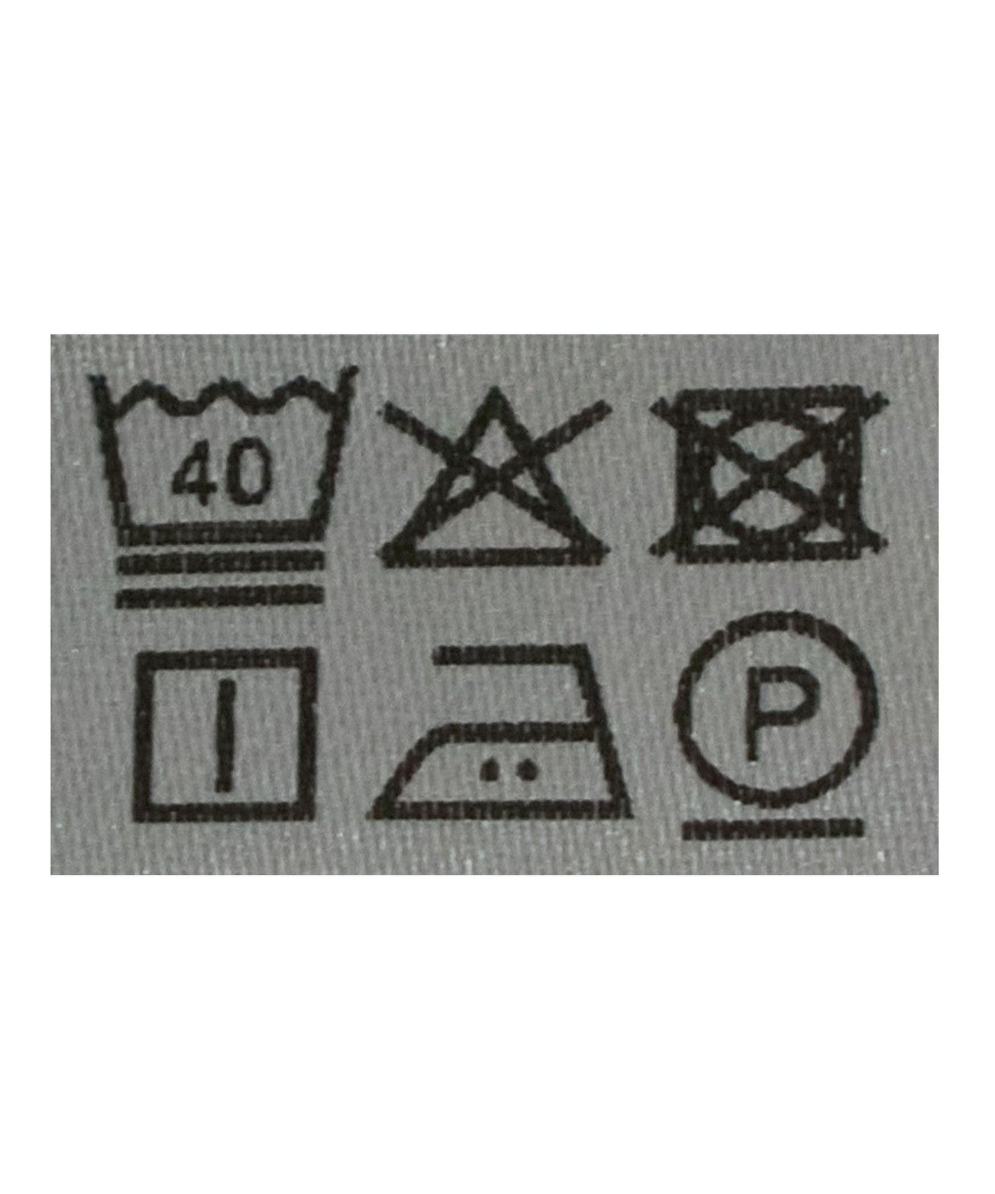 63146000033-d35.jpg
