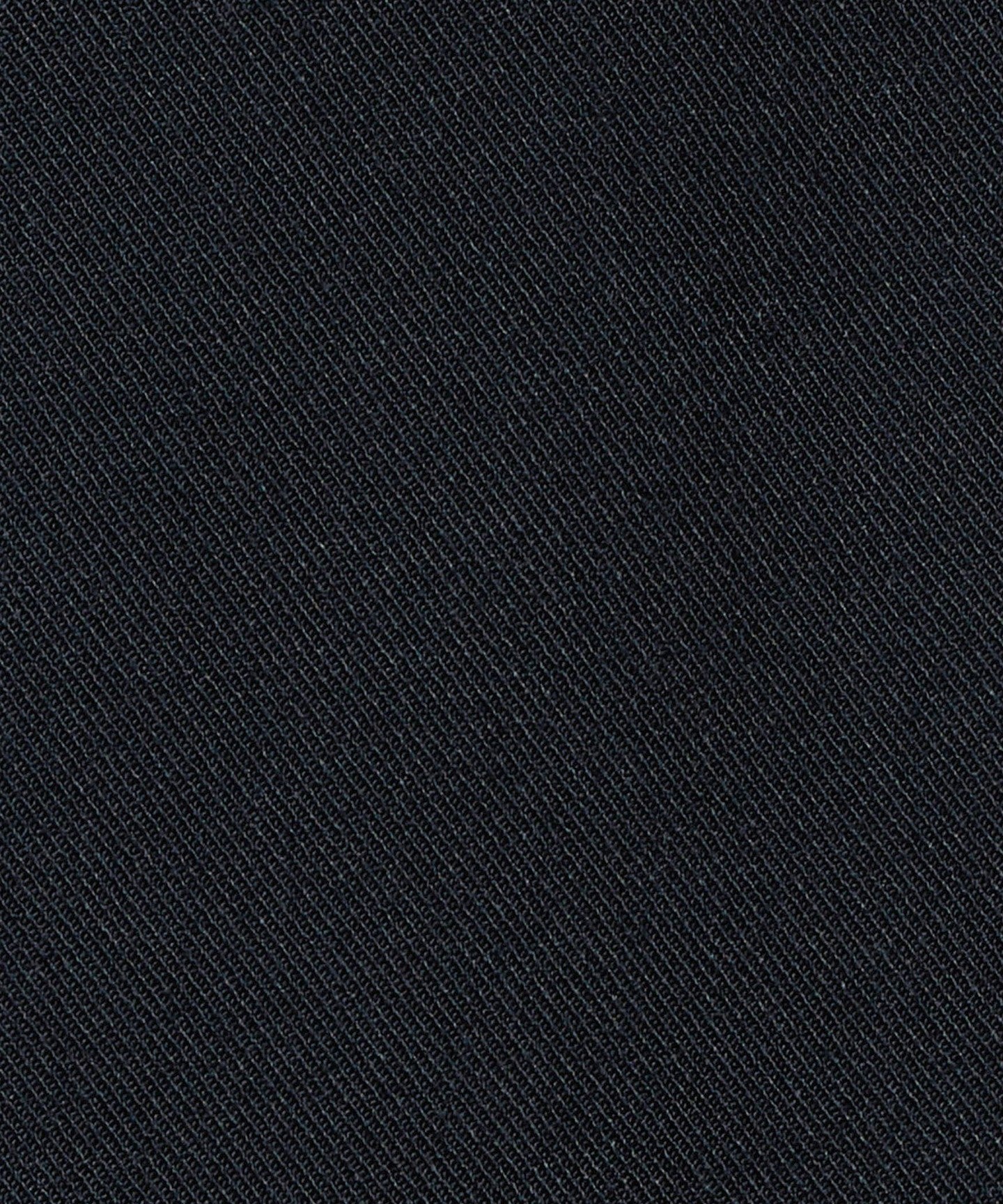63146000034-d14.jpg