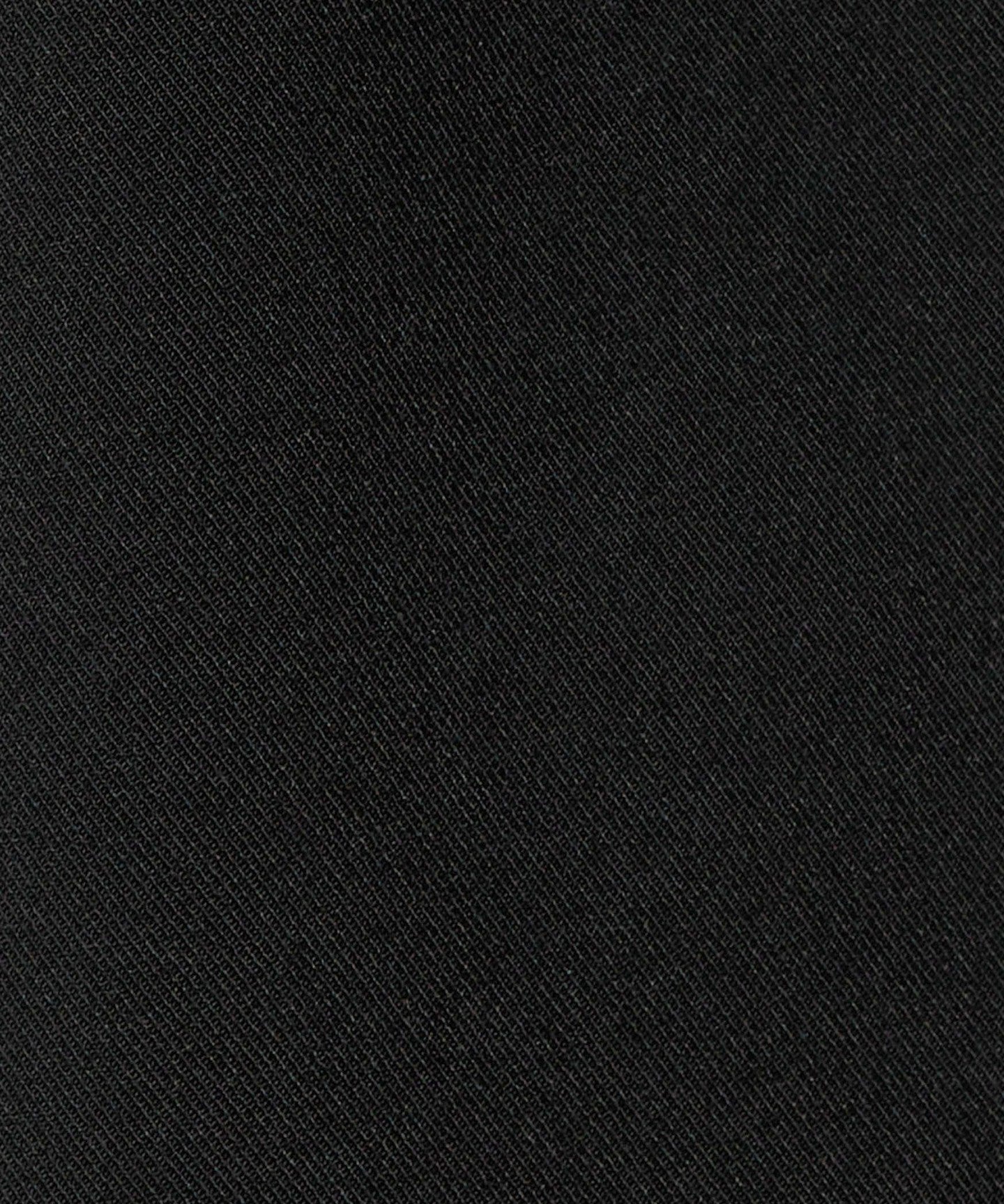 63146000034-d18.jpg