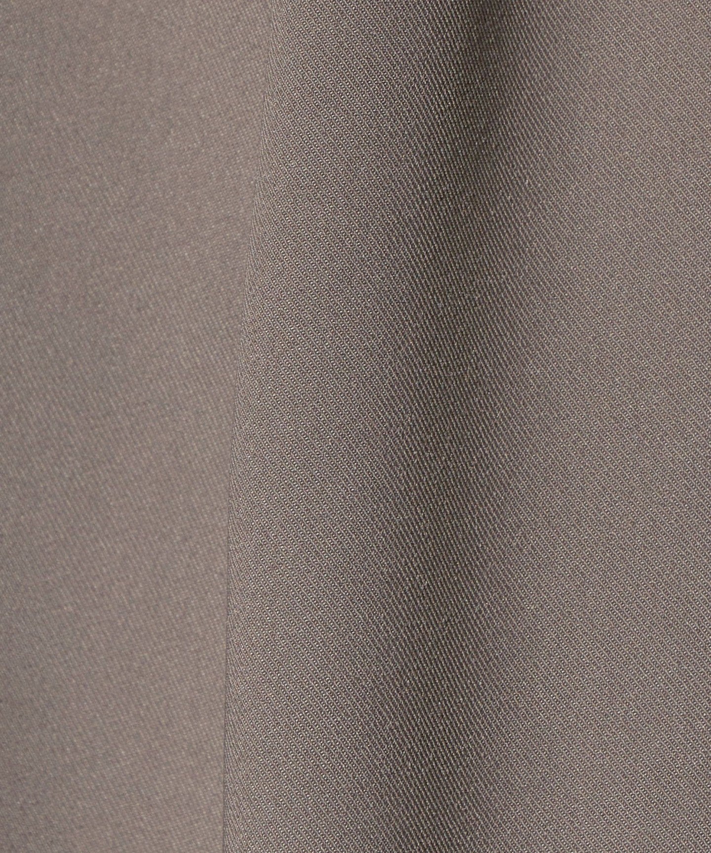 63146000034-d21.jpg