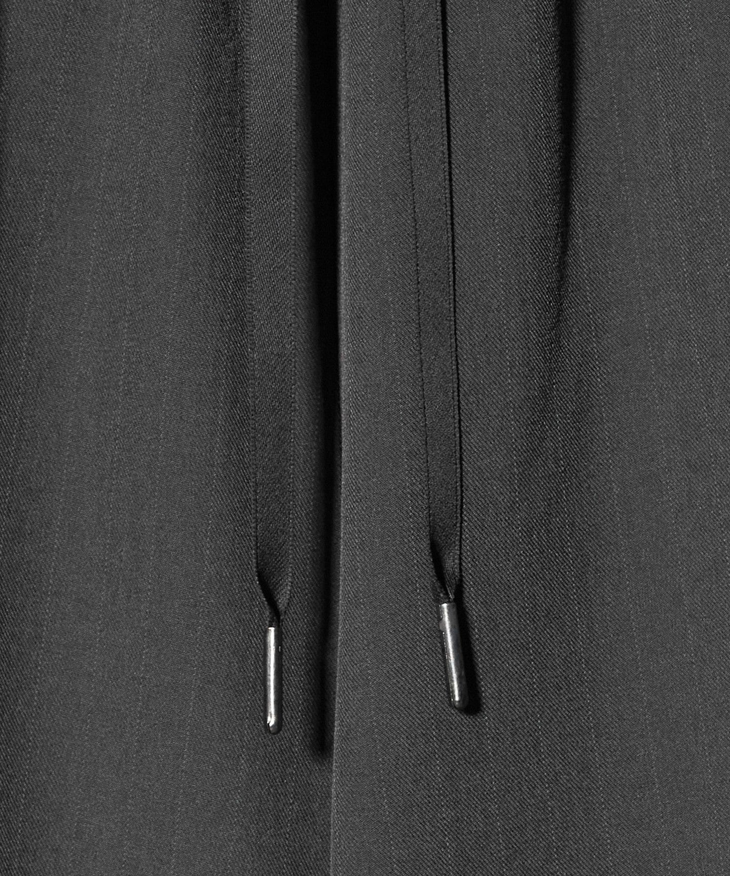 63146000035-d09.jpg