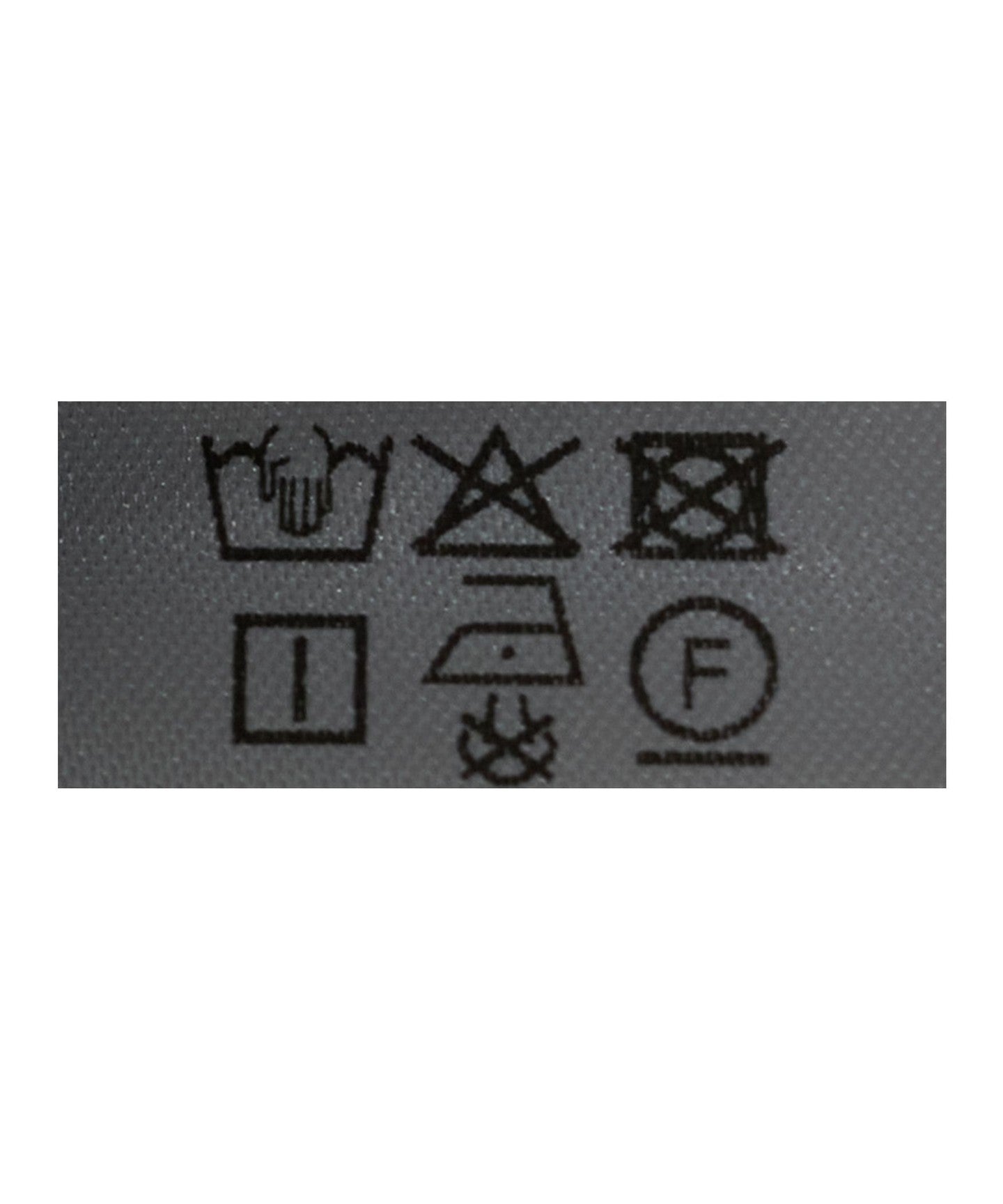 63146000035-d10.jpg