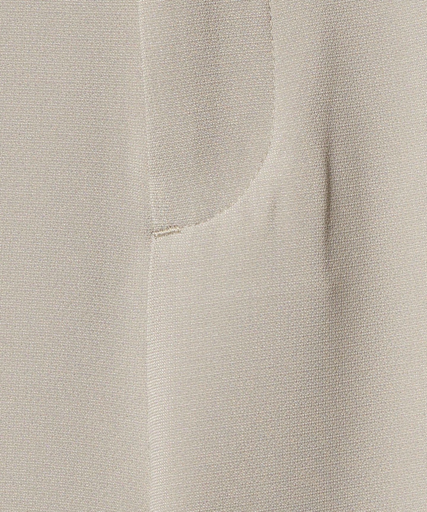 63146000036-d18.jpg