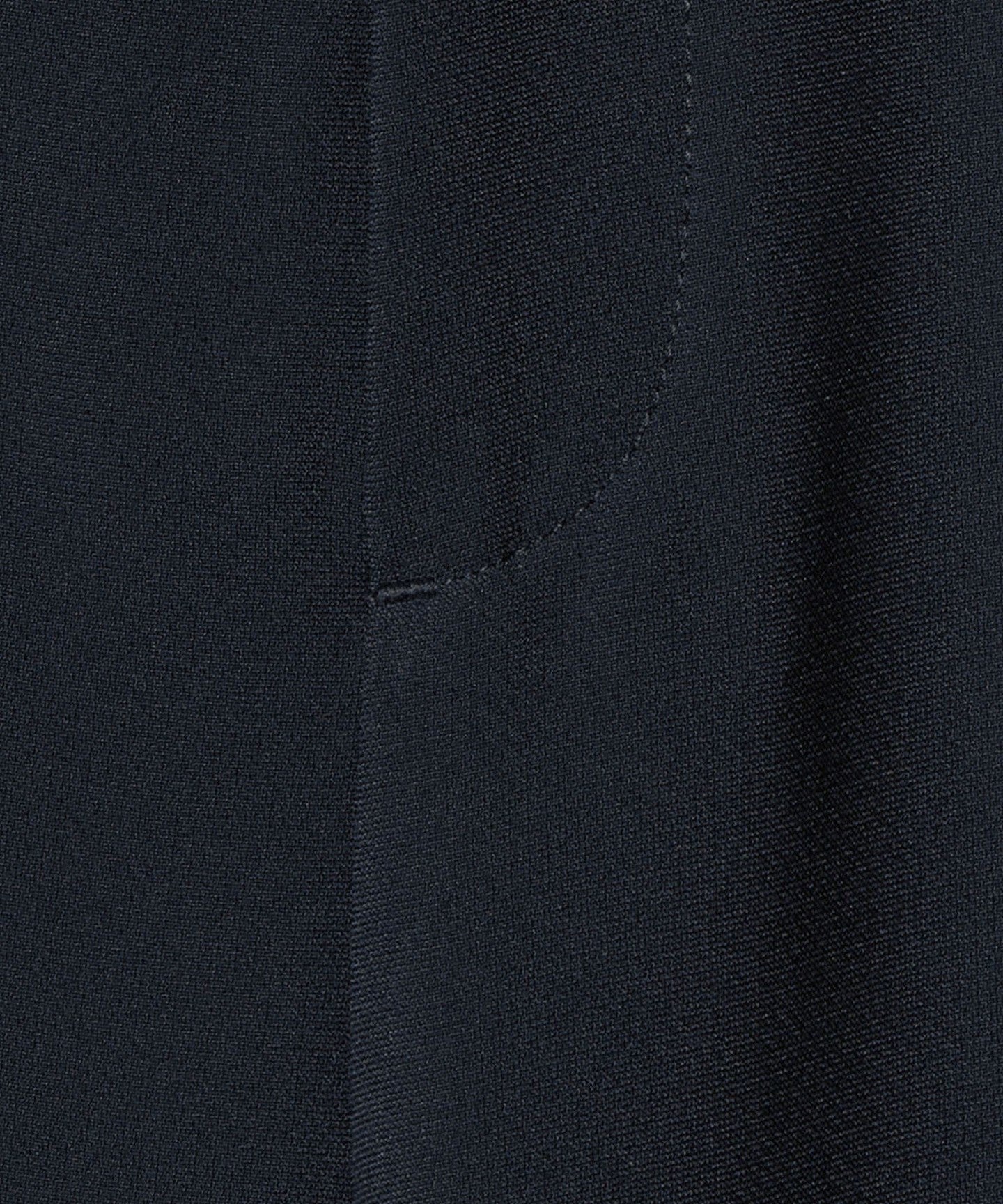 63146000036-d21.jpg