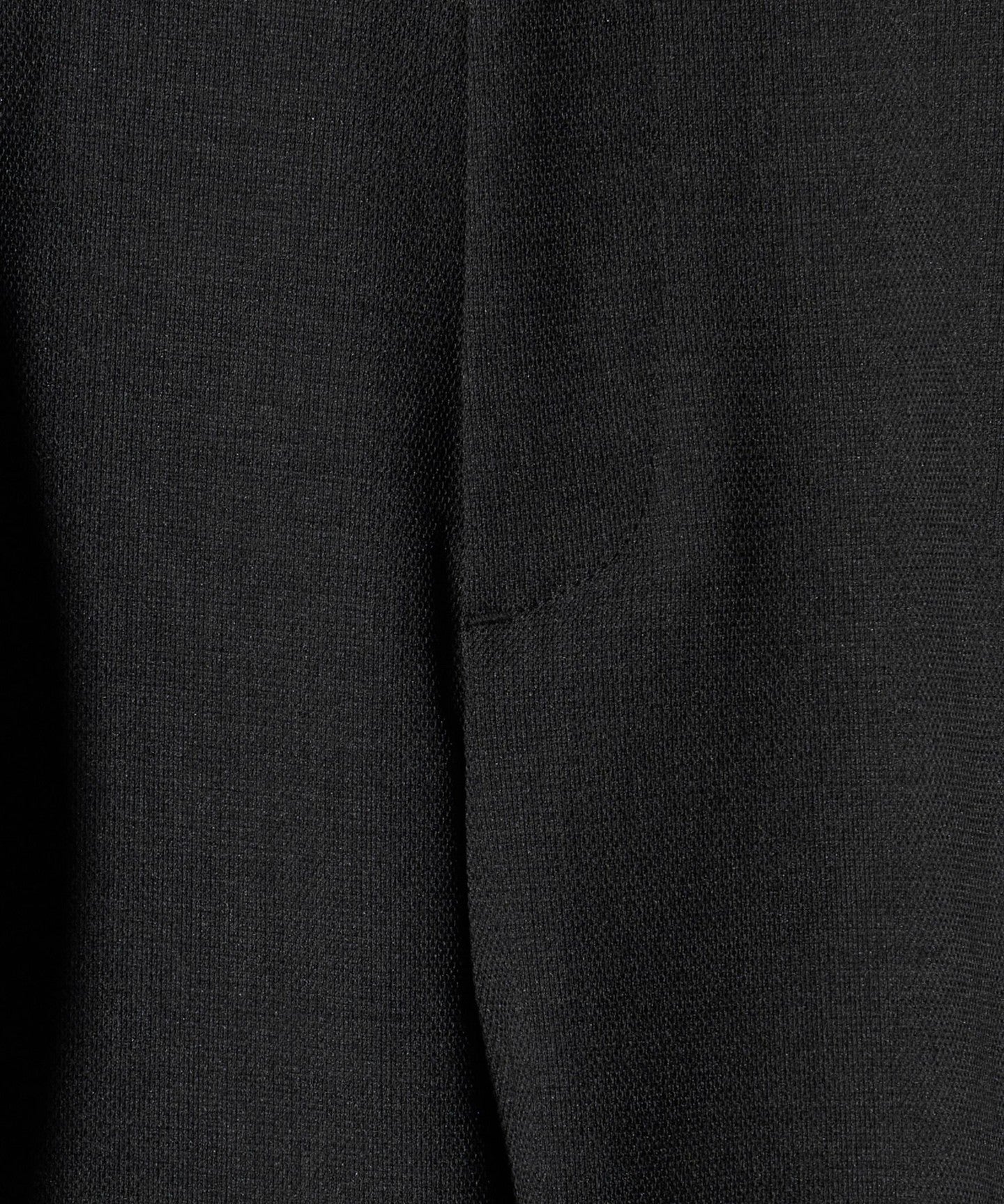 63146000037-d21.jpg