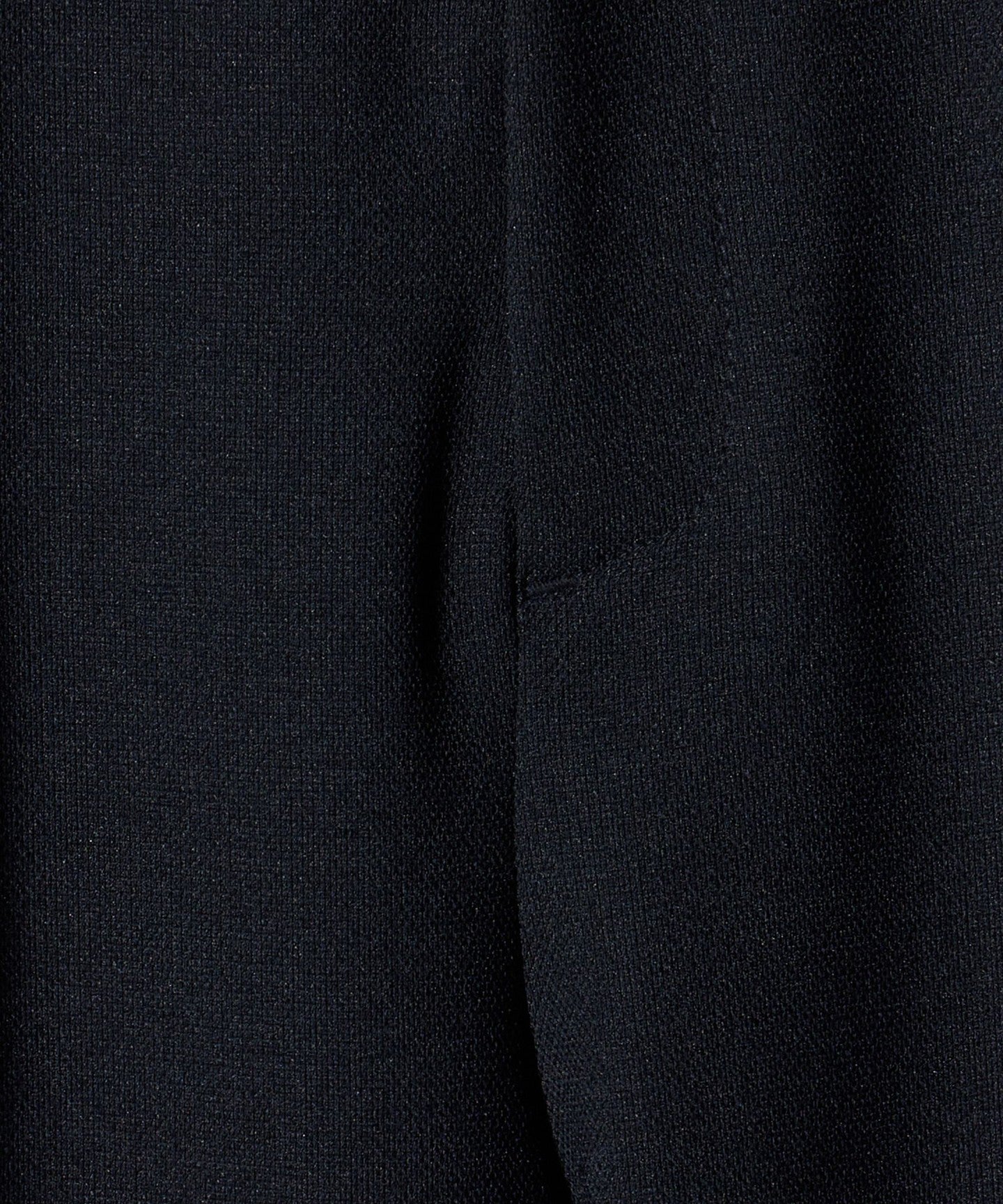 63146000037-d25.jpg