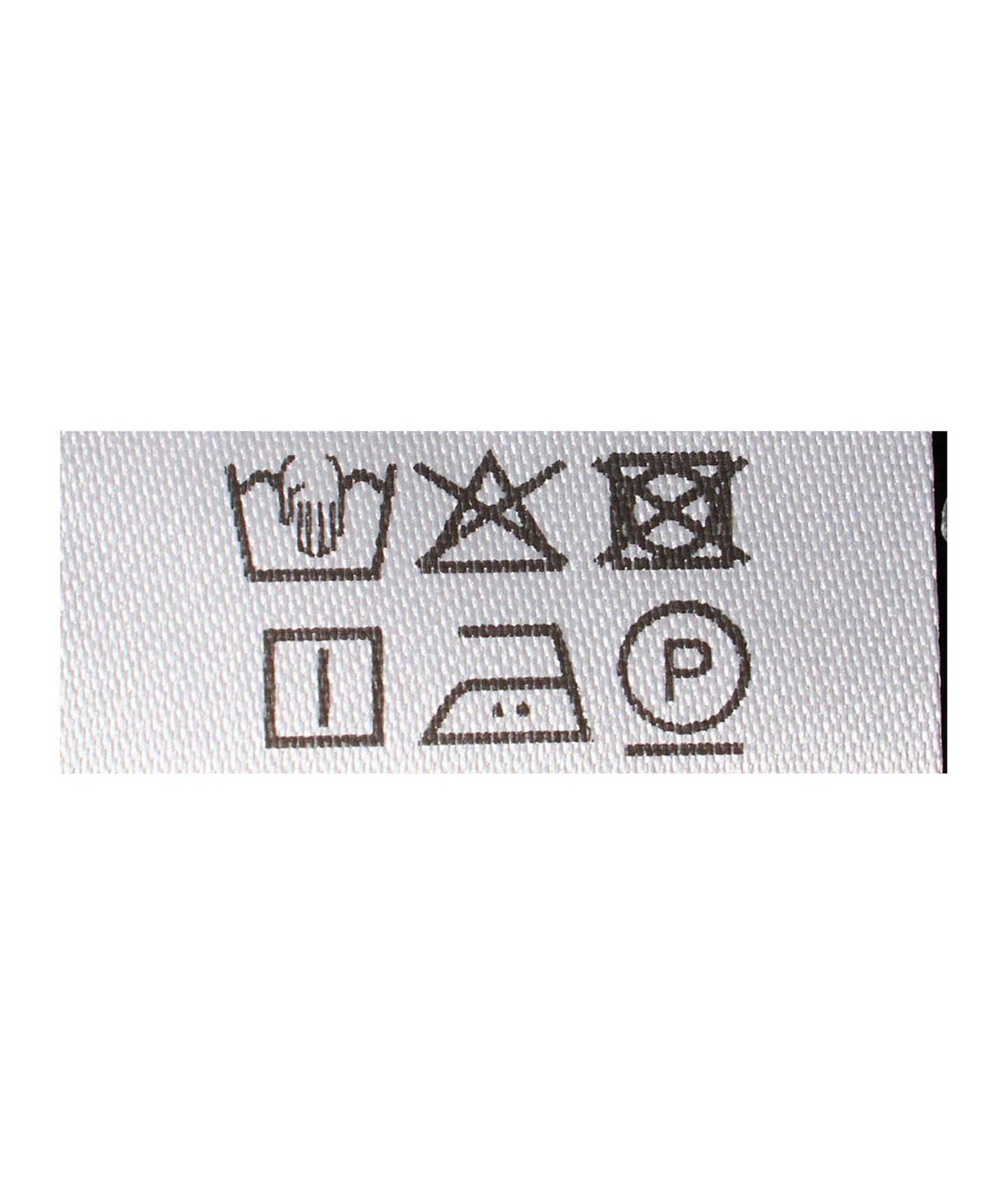 63146000037-d33.jpg