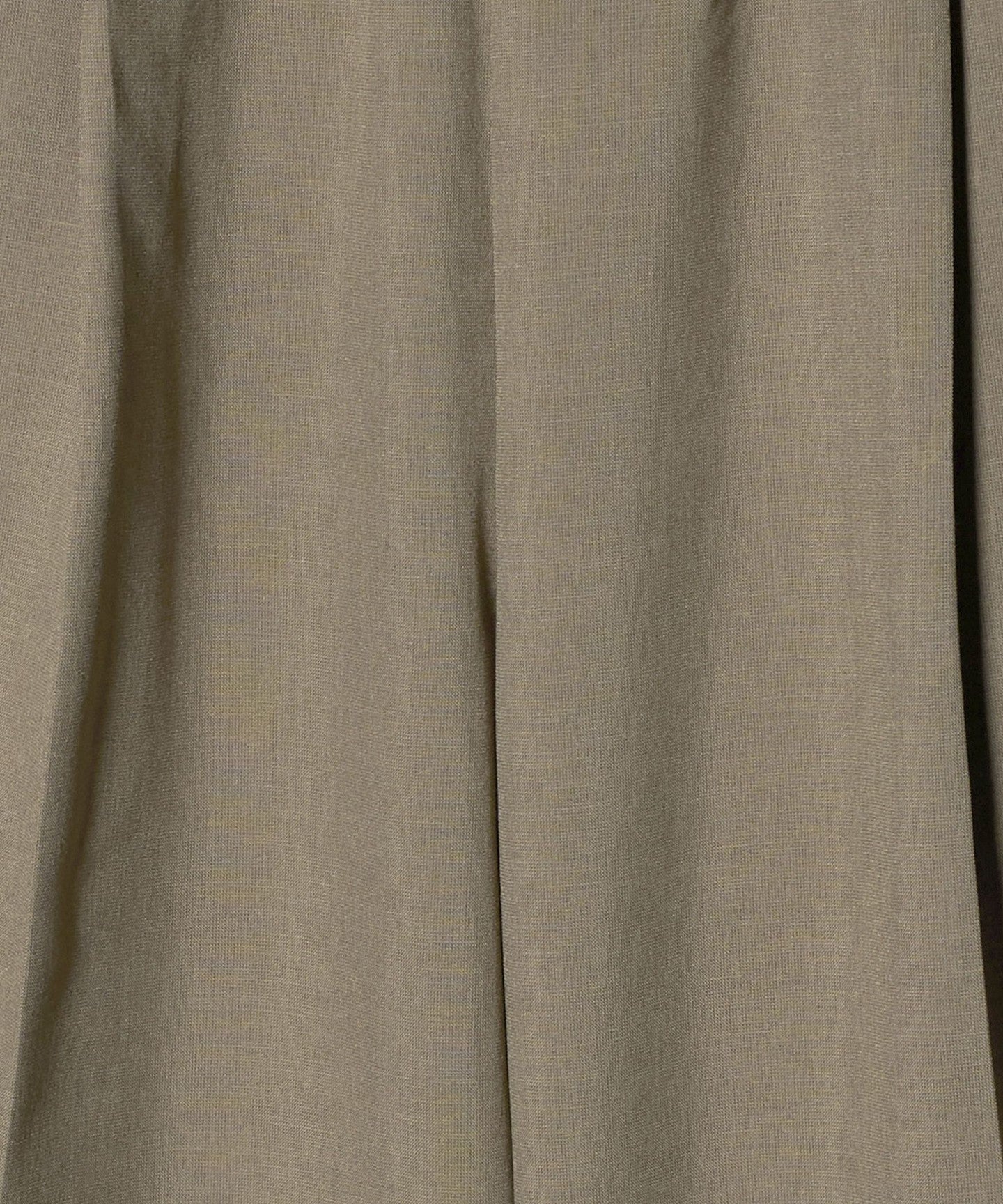 63146000038-d14.jpg