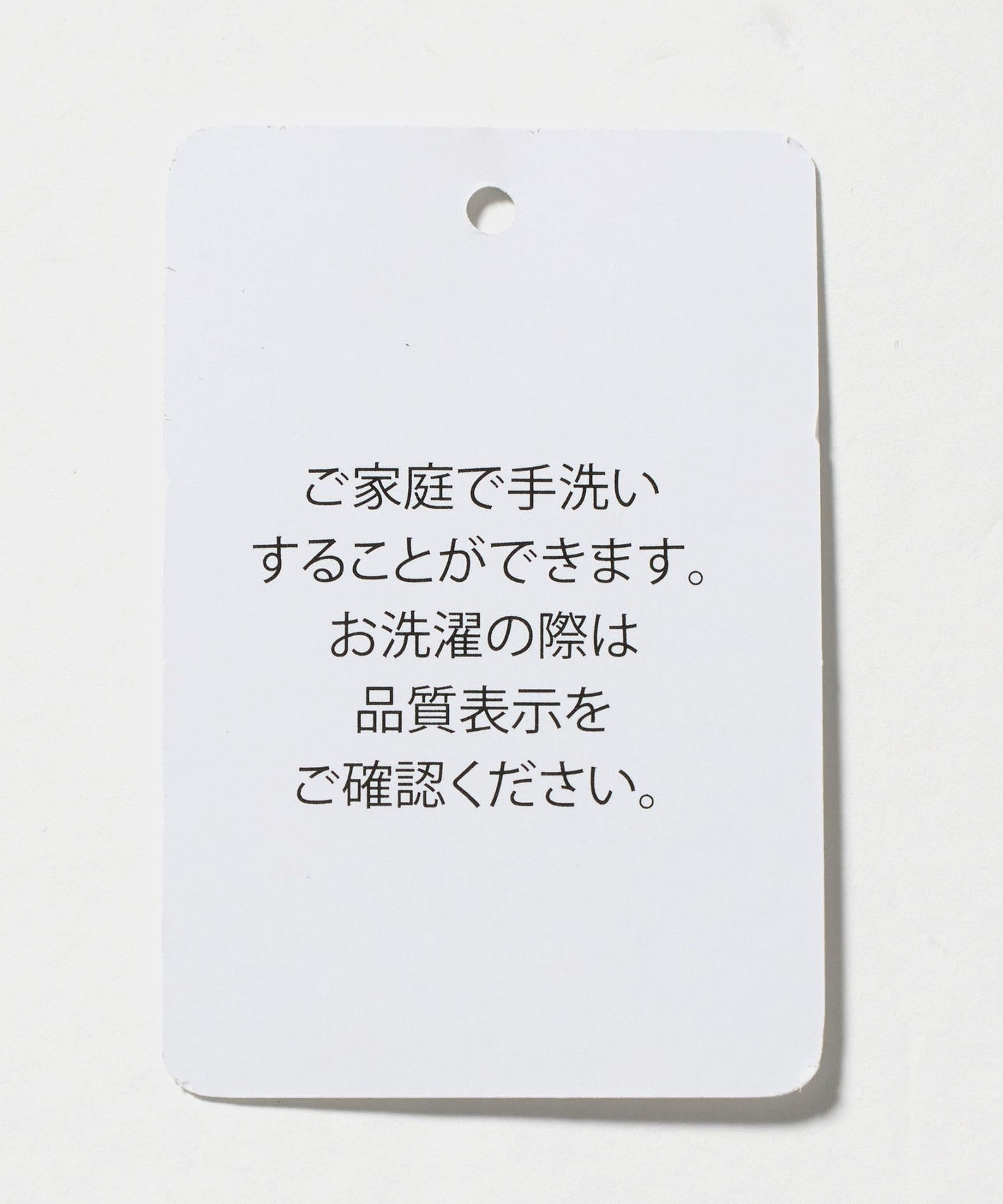 63146000038-d28.jpg