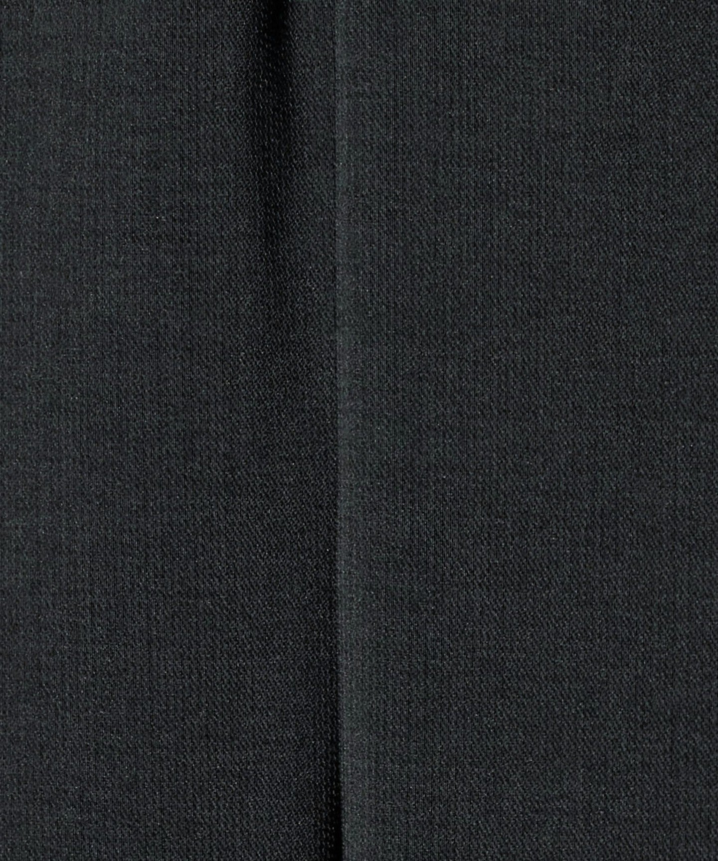 63146000039-d16.jpg