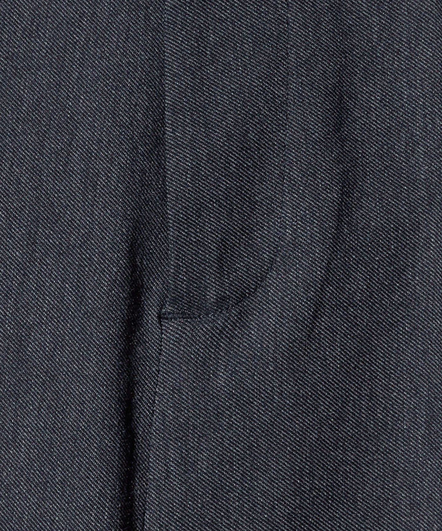 63146000040-d15.jpg