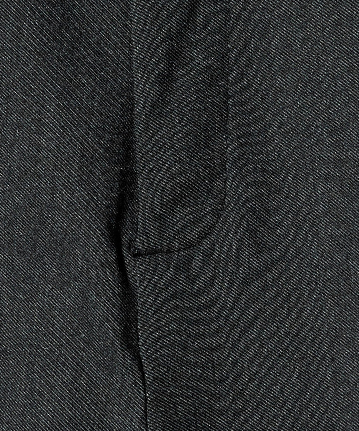63146000040-d19.jpg
