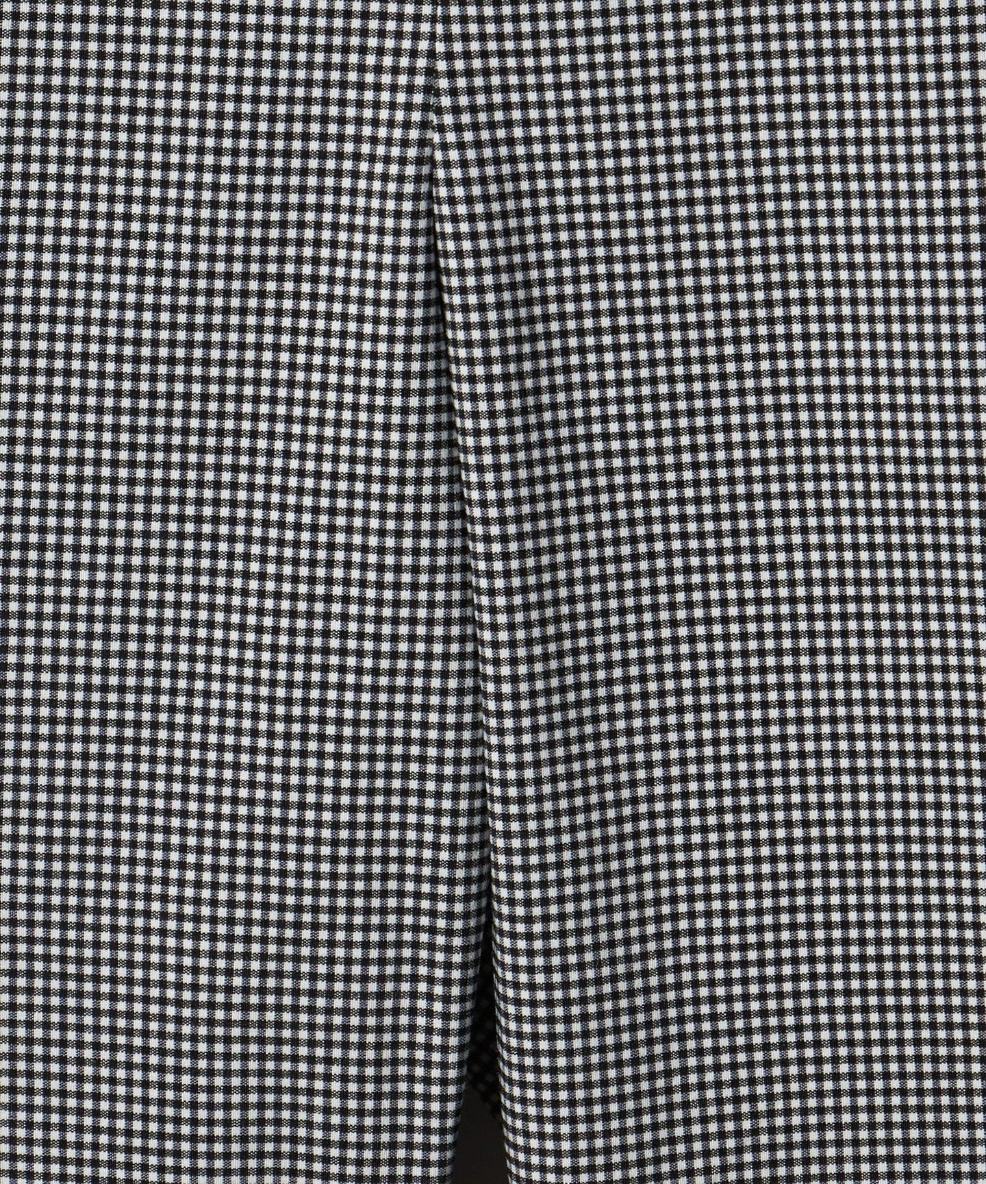 63146000041-d14.jpg