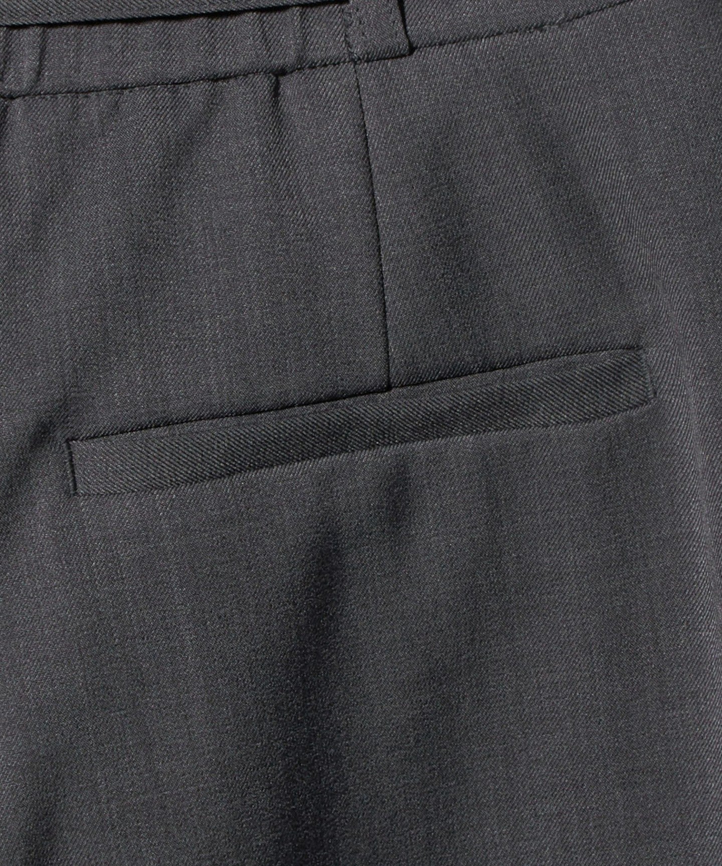63146000042-d11.jpg