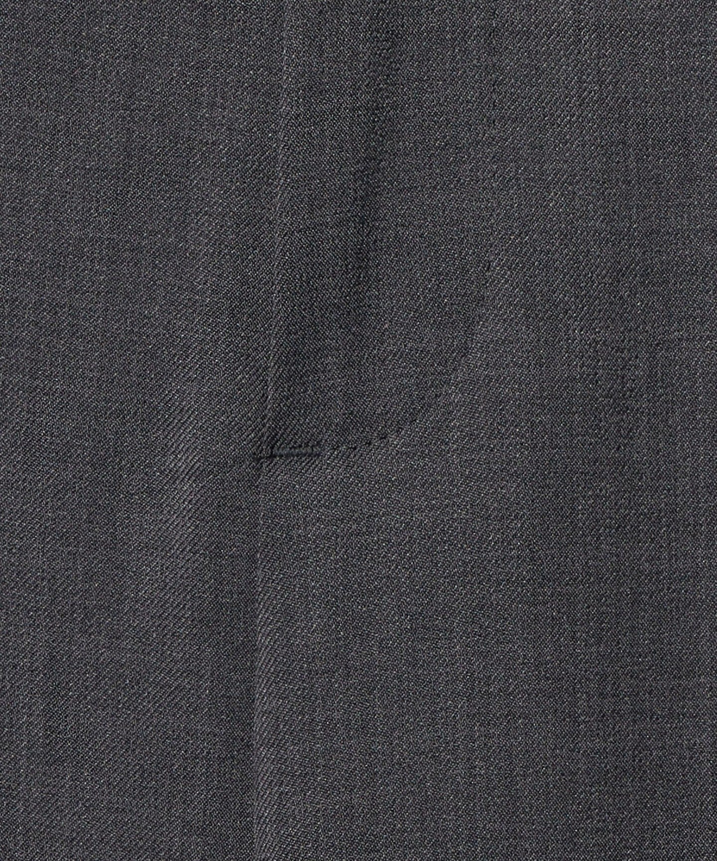 63146000042-d14.jpg