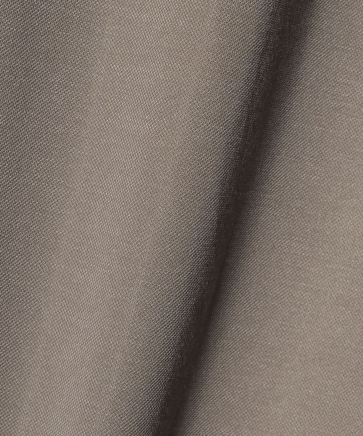 63146000043-d23.jpg
