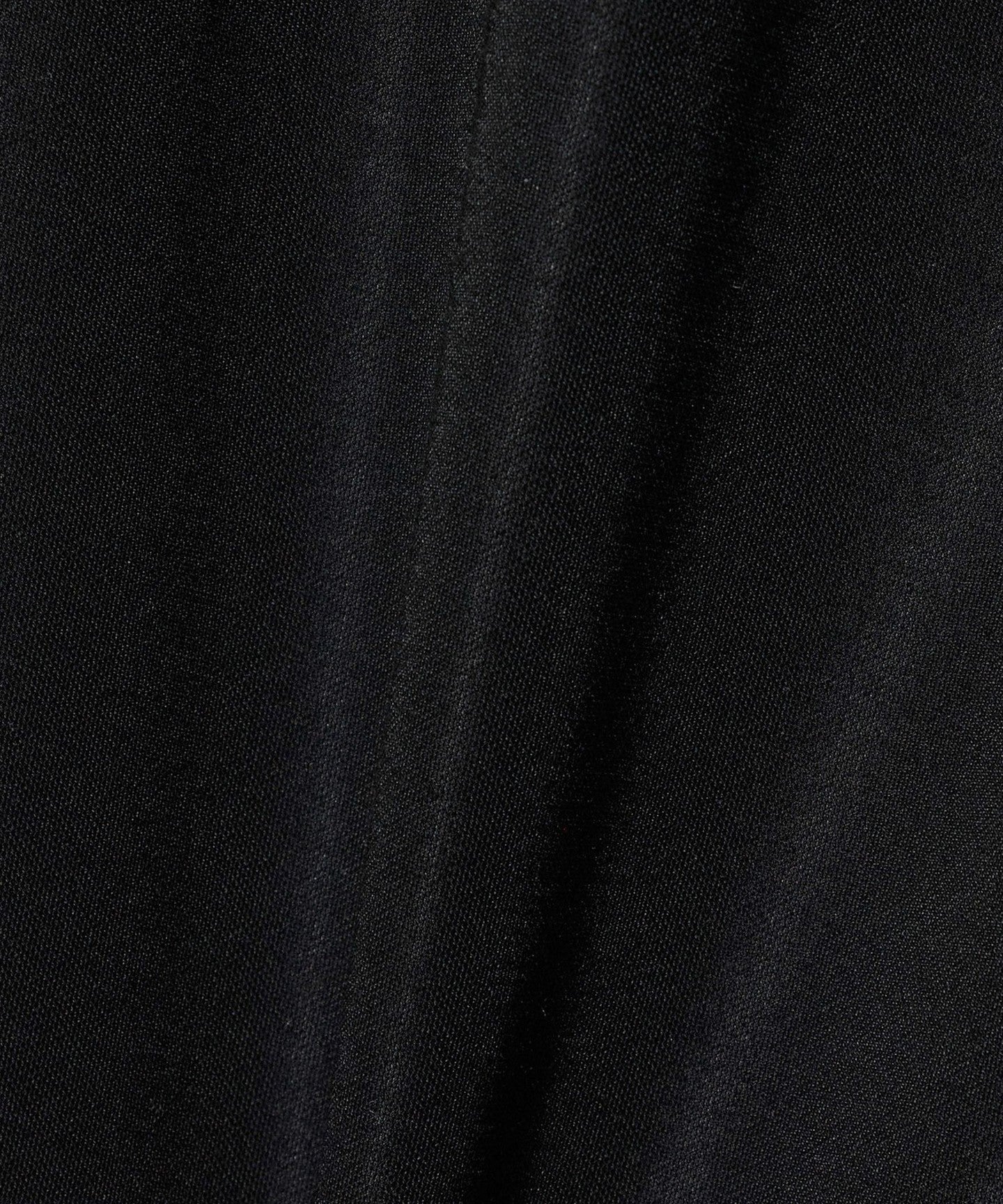 63146000043-d27.jpg