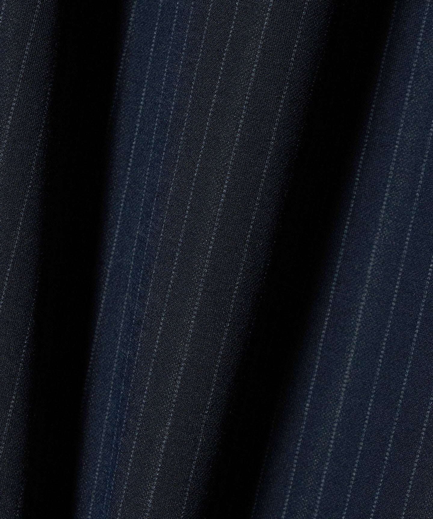 63146000044-d17.jpg