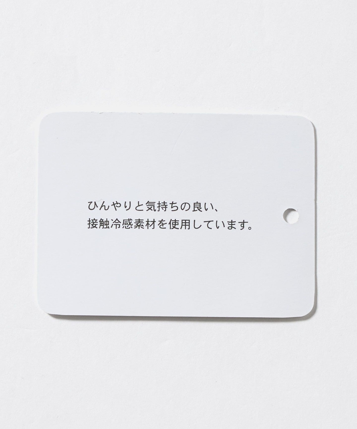 63146000044-d24.jpg