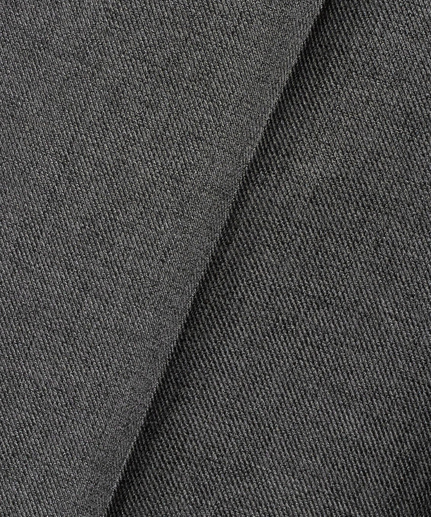63146000045-d07.jpg