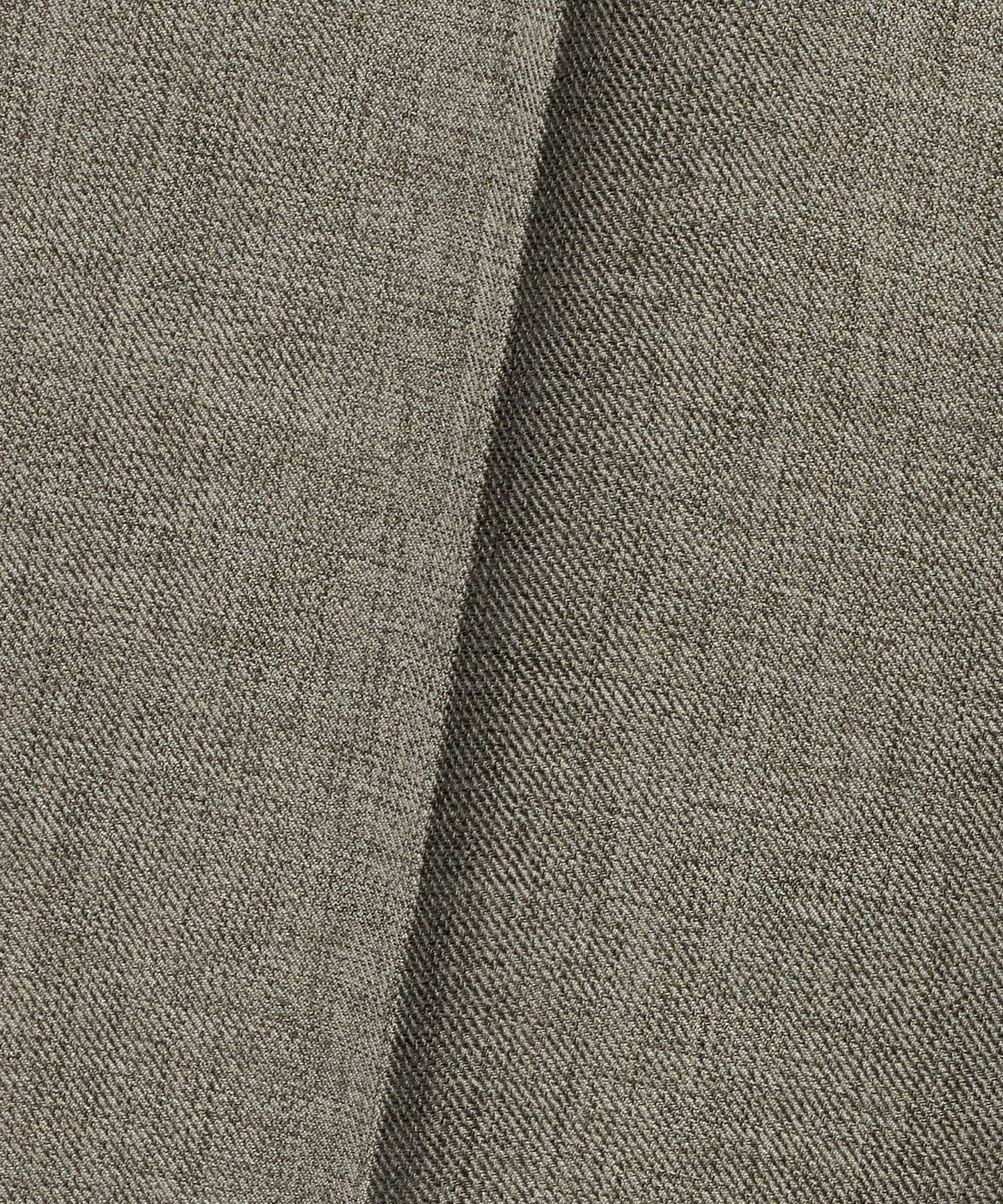 63146000045-d15.jpg